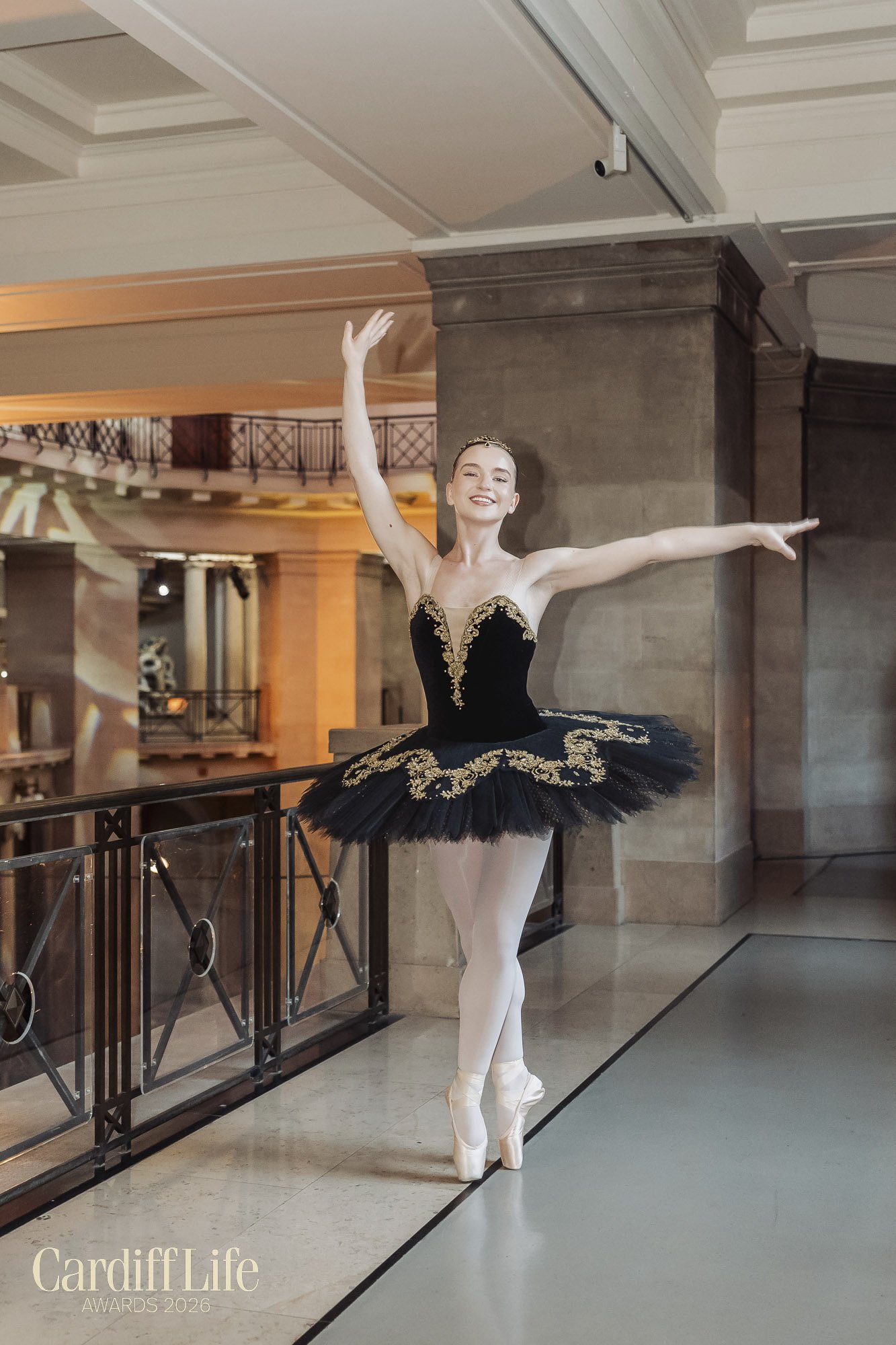 Museum Candids-173.jpg