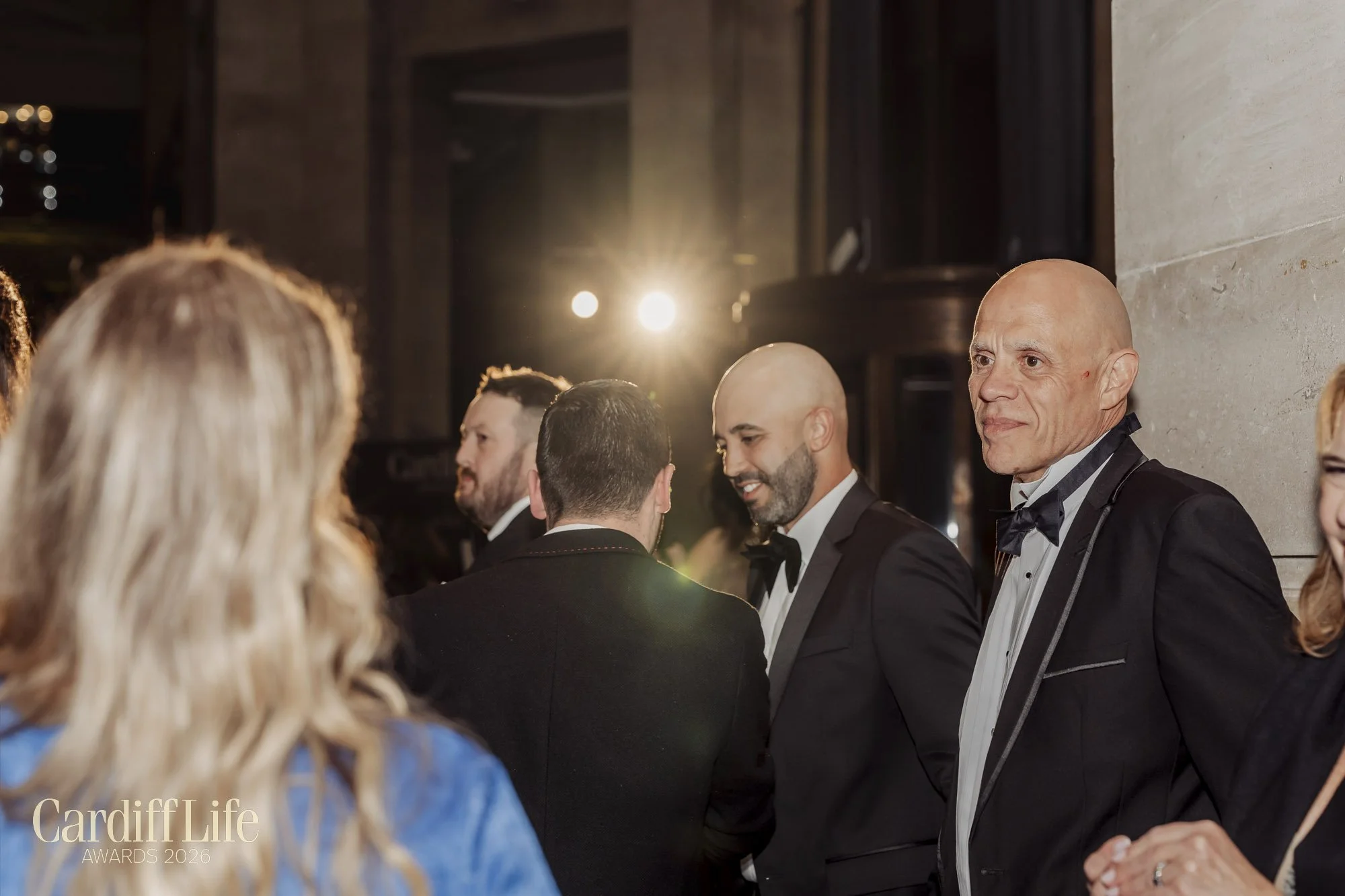 Museum Candids-335.jpg