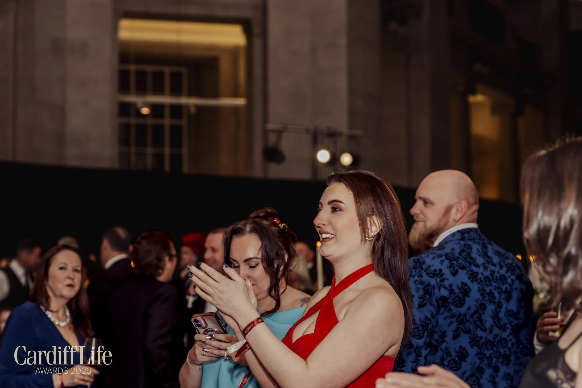 Museum Candids-320.jpg