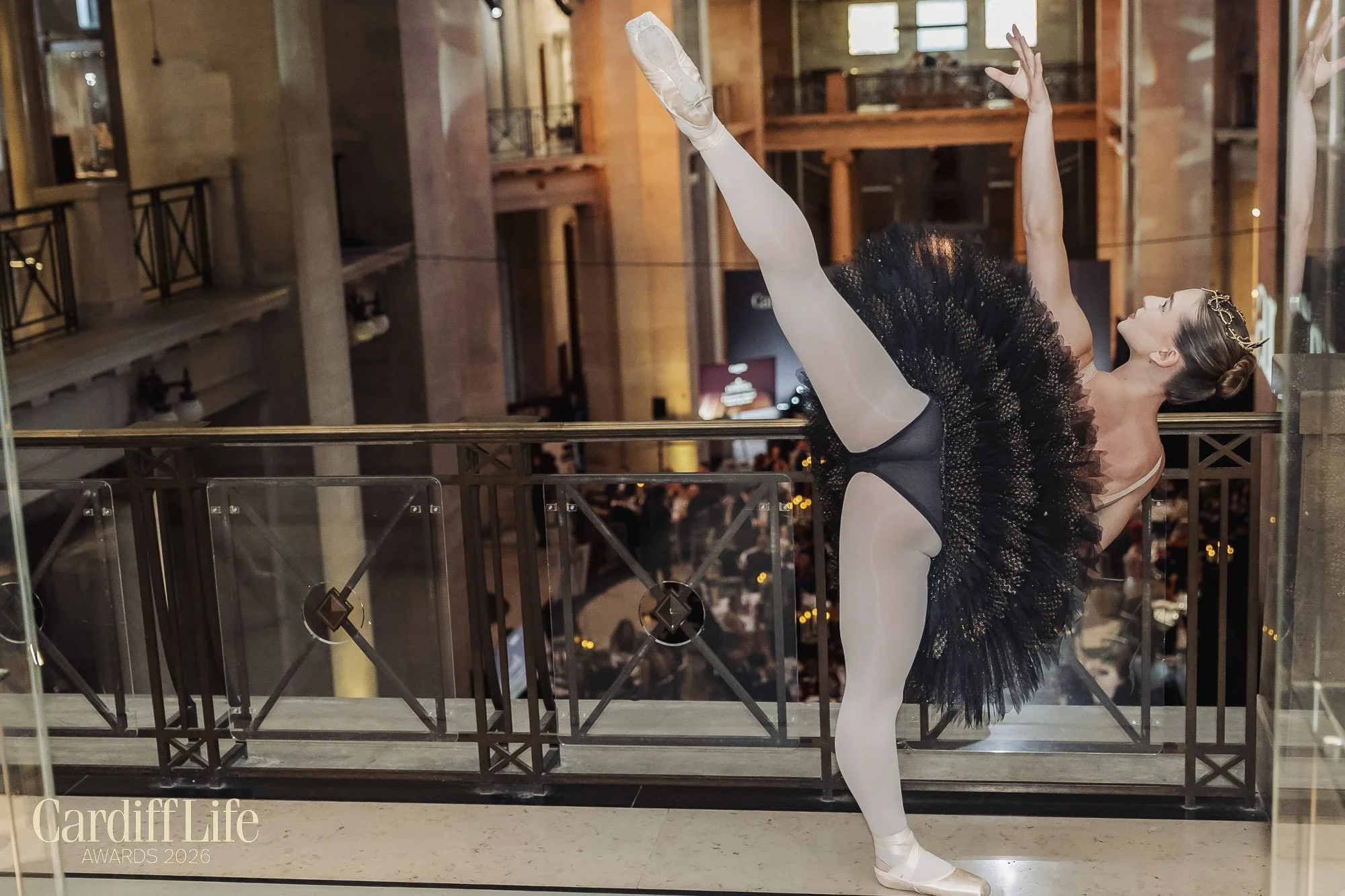 Museum Candids-181.jpg