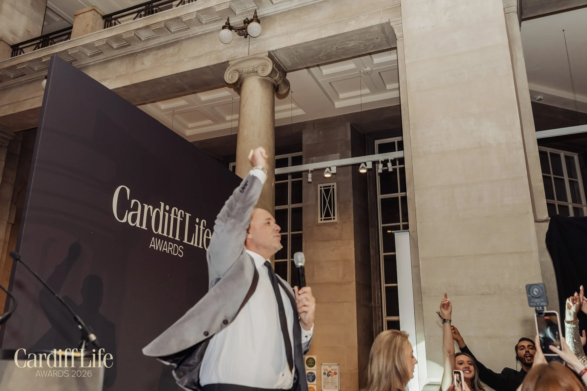 Museum Candids-298.jpg