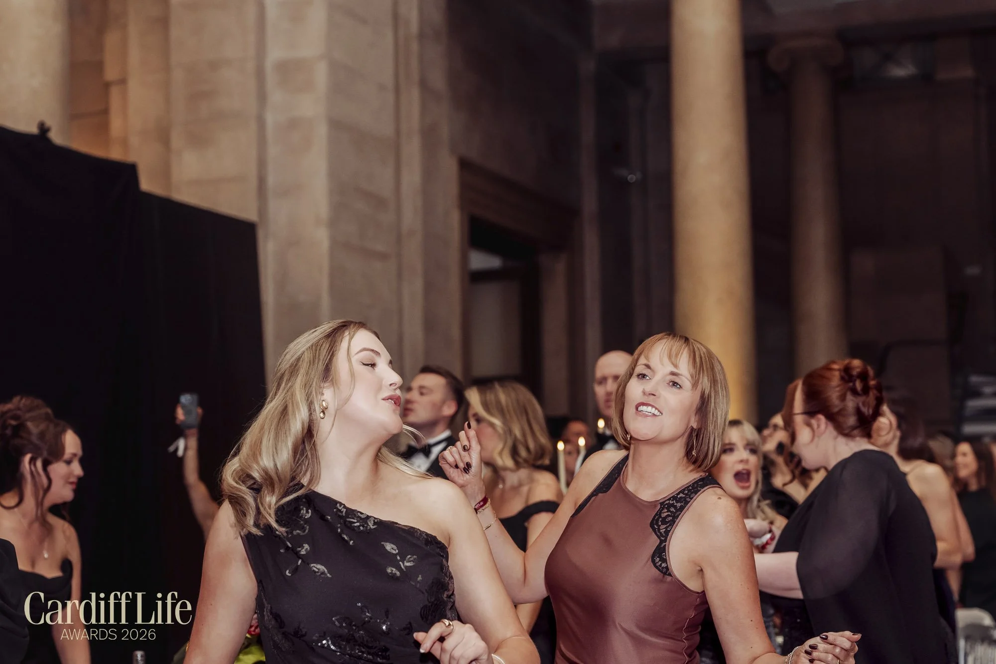 Museum Candids-292.jpg