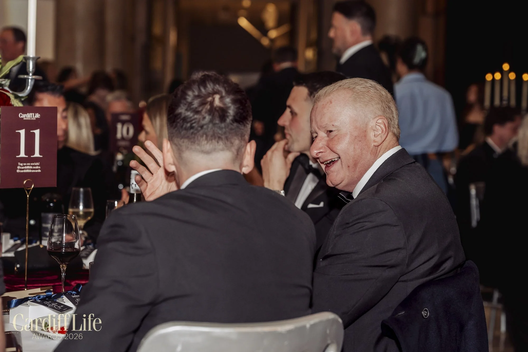 Museum Candids-219.jpg