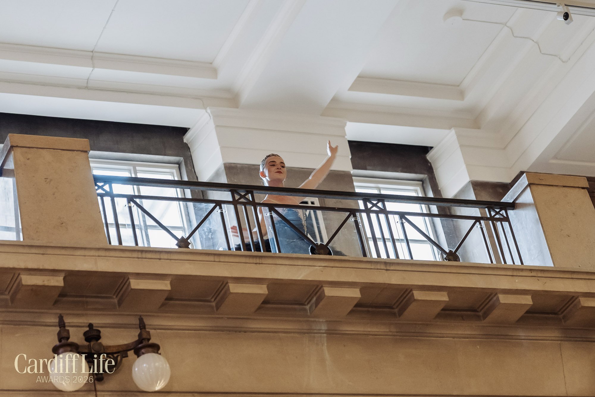Museum Candids-165.jpg