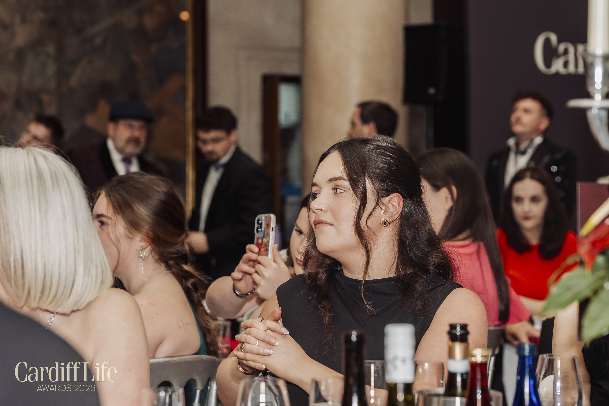 Museum Candids-143.jpg