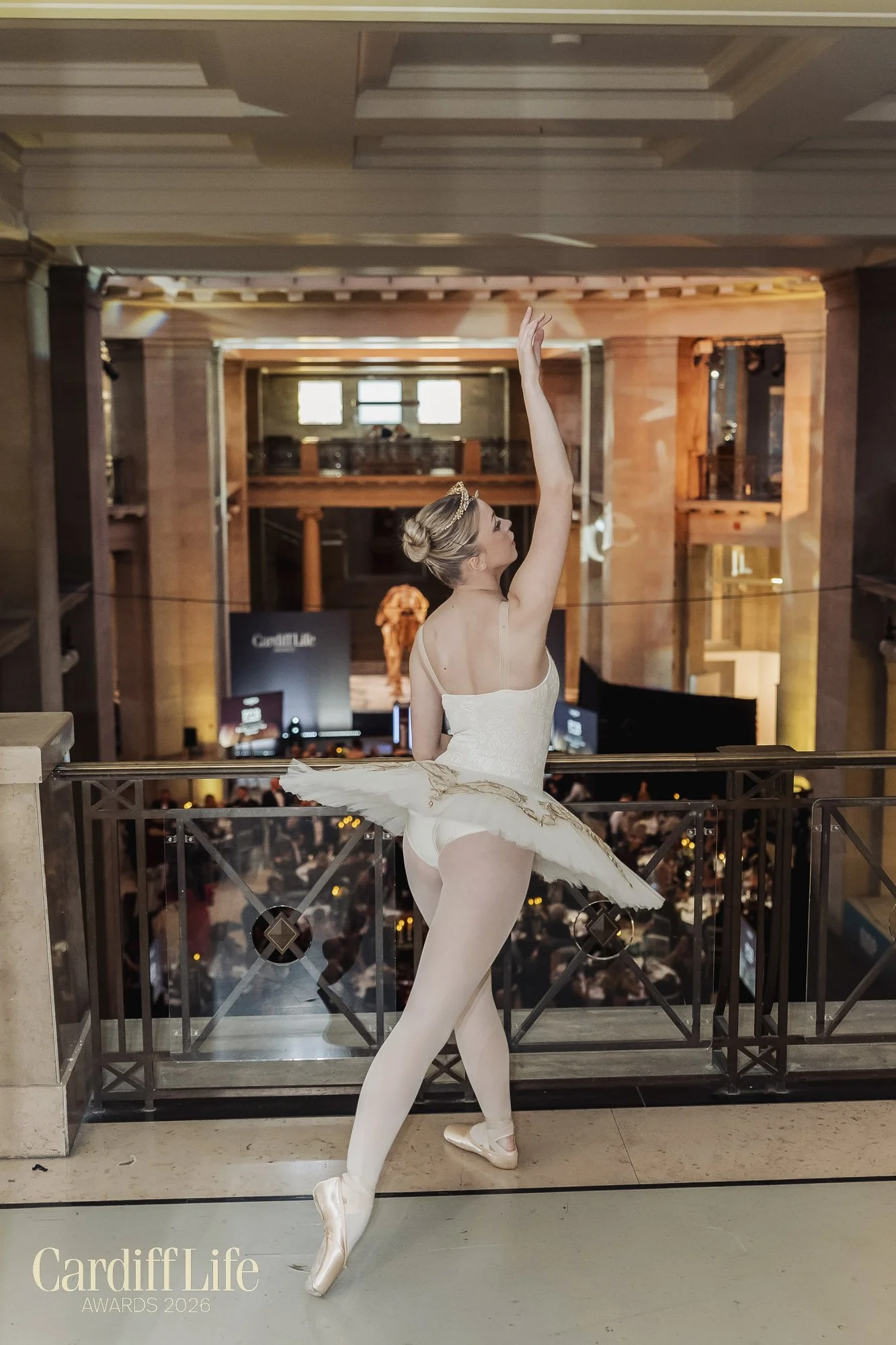 Museum Candids-183.jpg