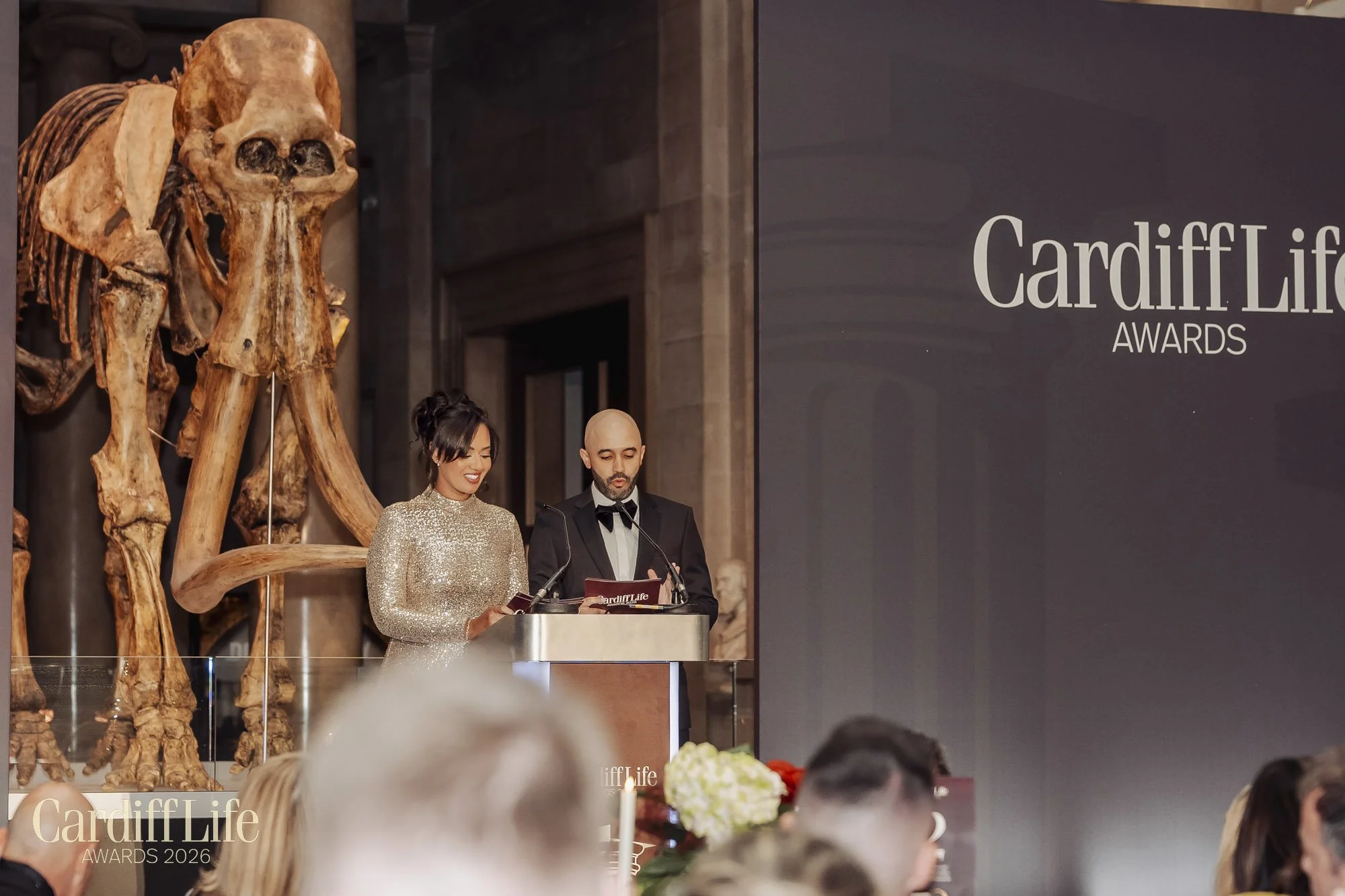 Museum Candids-114.jpg