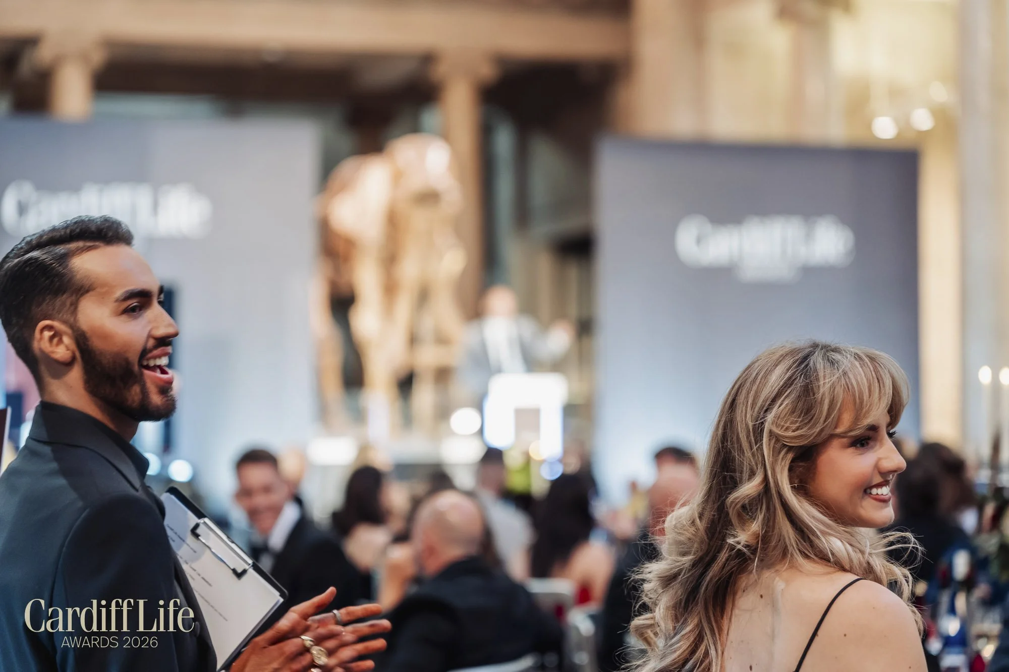 Museum Candids-107.jpg