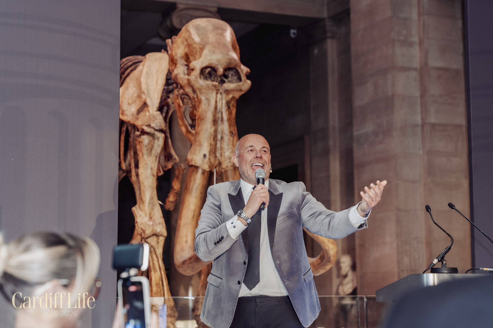 Museum Candids-319.jpg