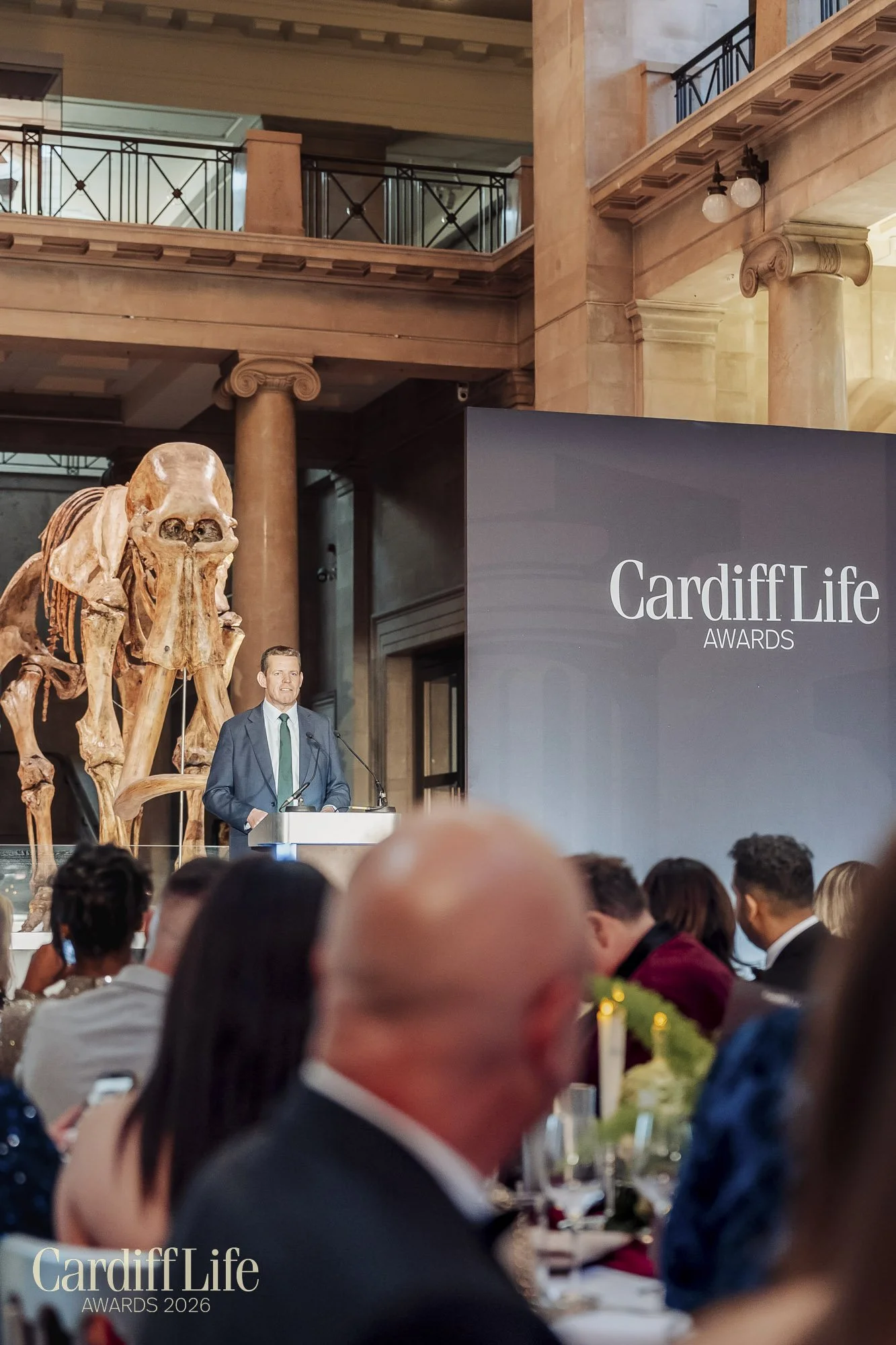 Museum Candids-94.jpg
