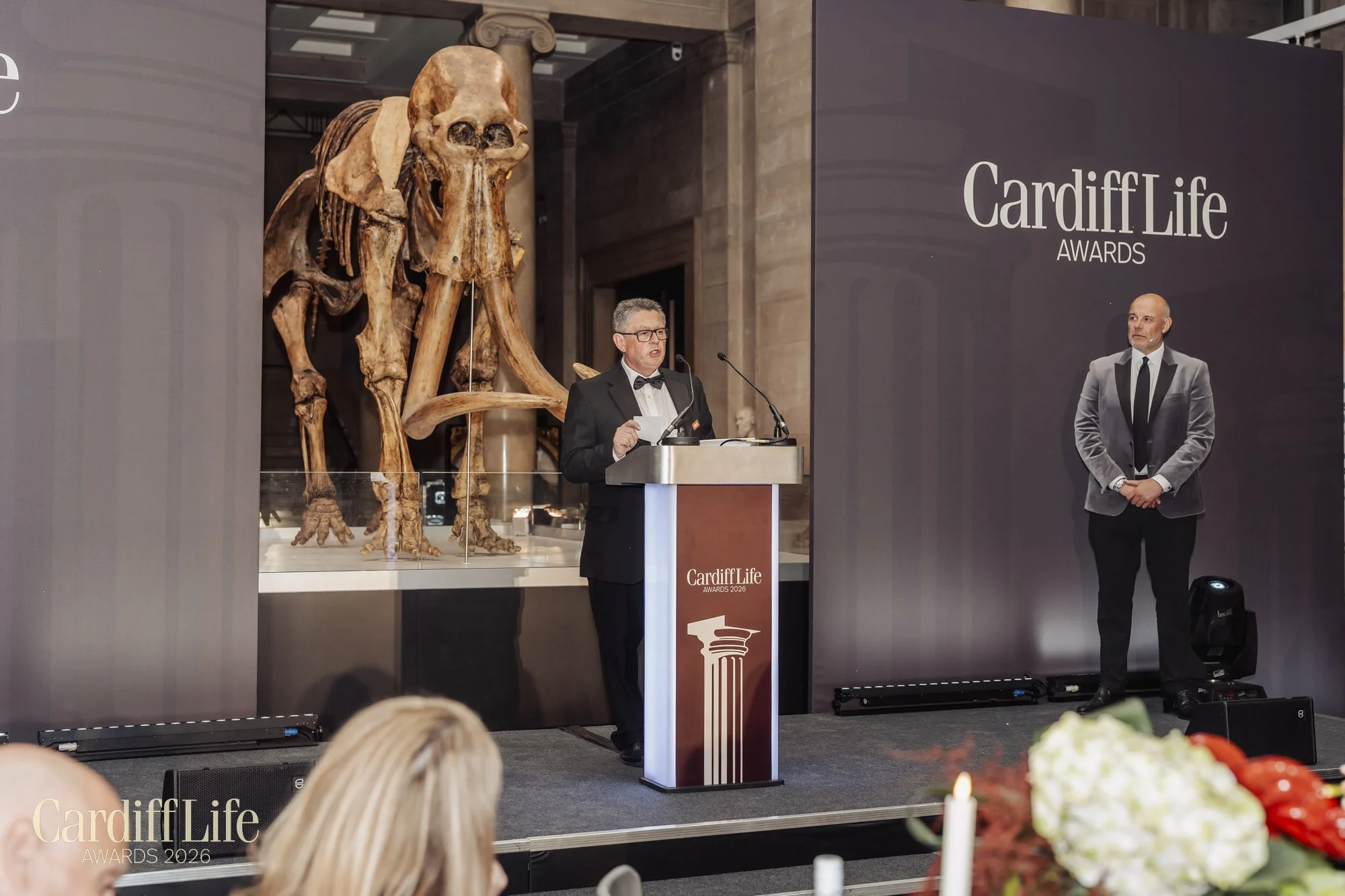 Museum Candids-227.jpg