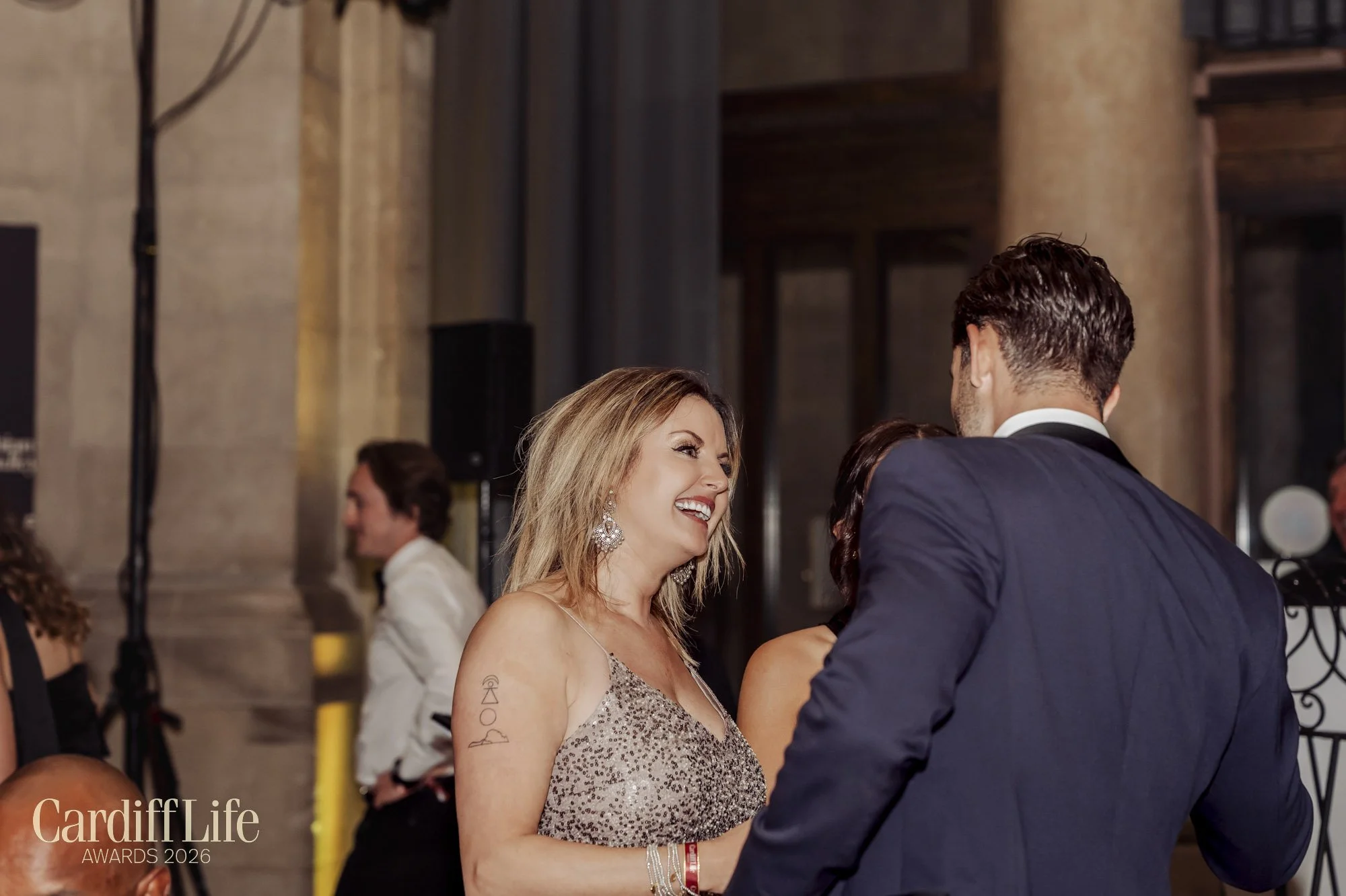 Museum Candids-220.jpg