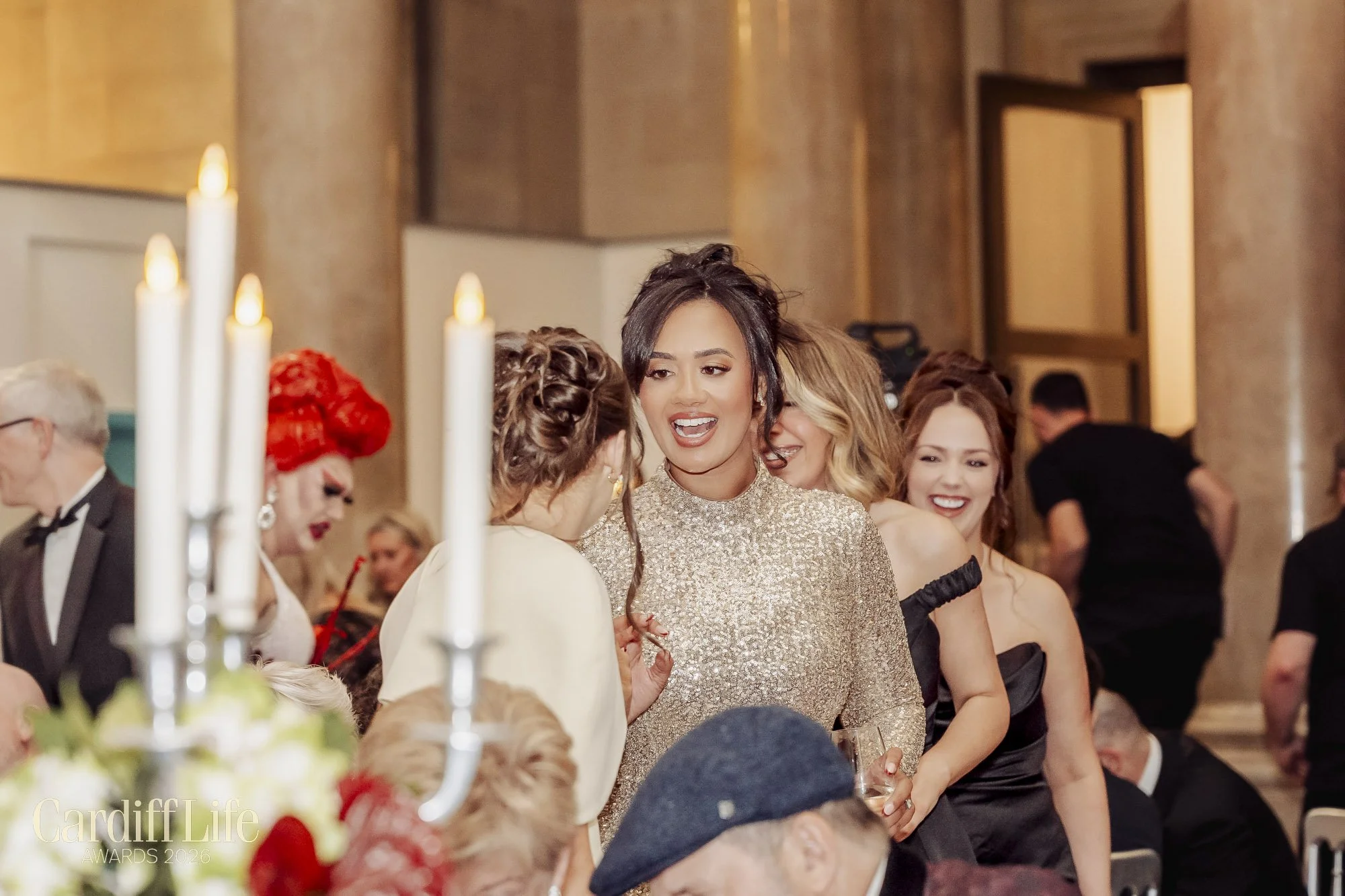Museum Candids-187.jpg