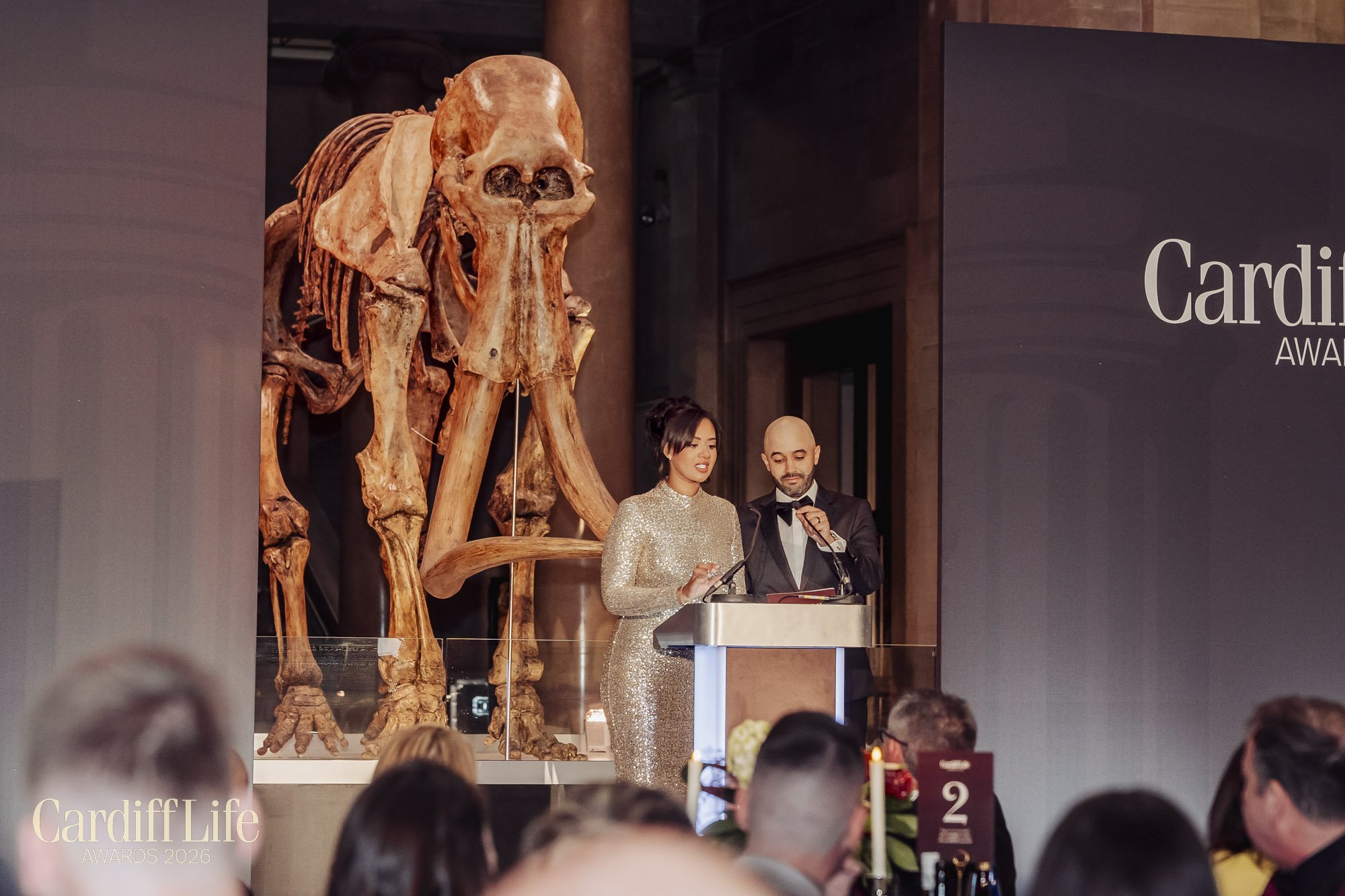 Museum Candids-110.jpg