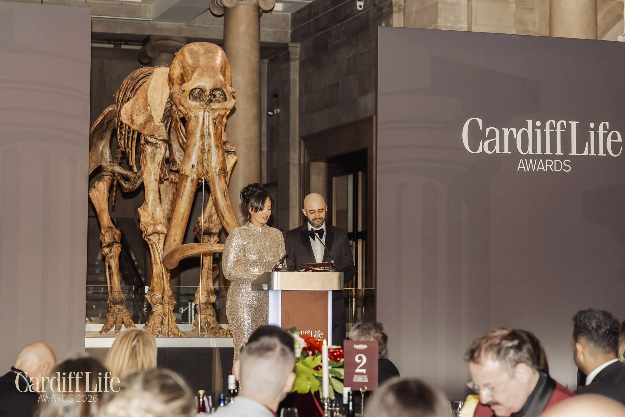 Museum Candids-112.jpg