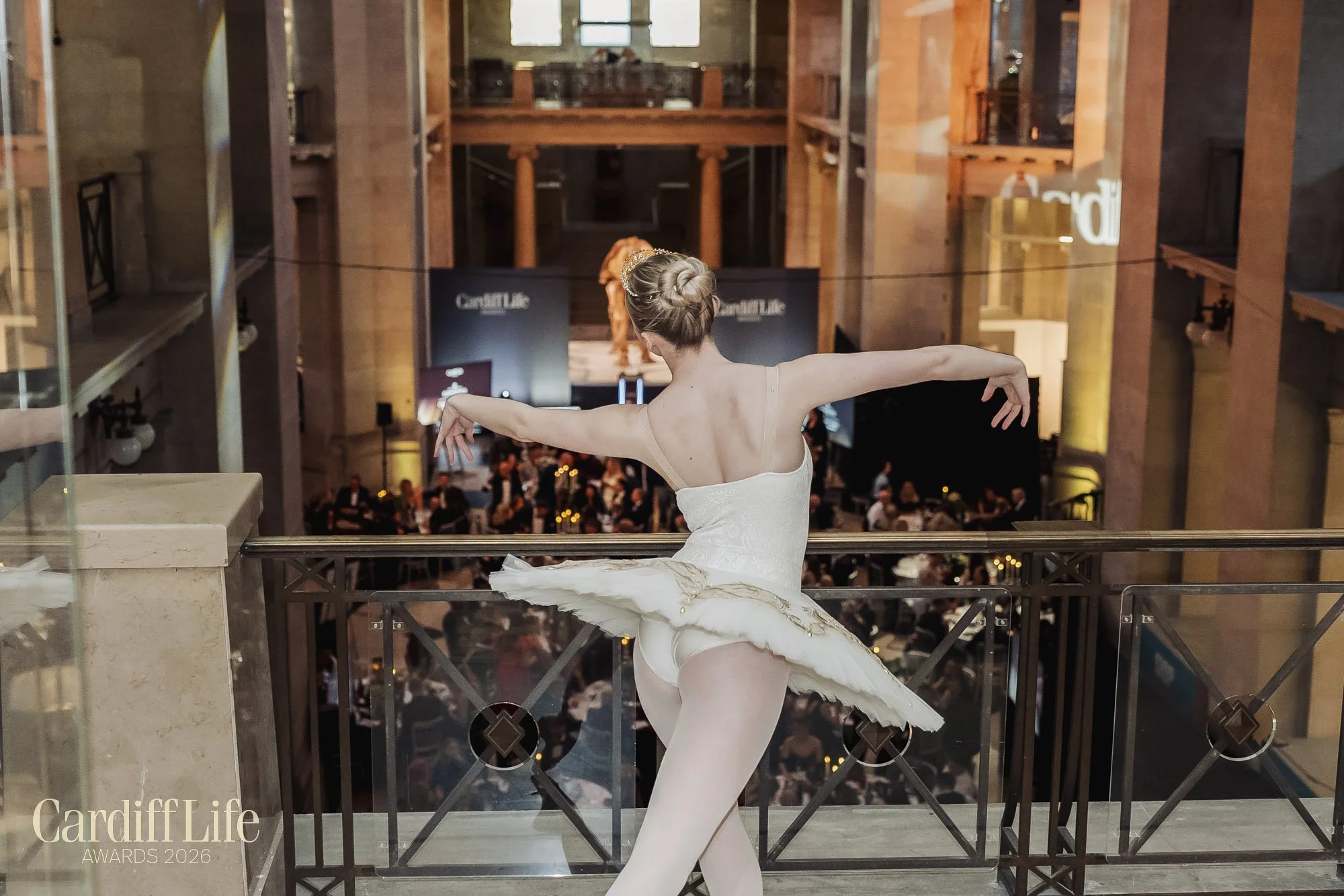 Museum Candids-182.jpg