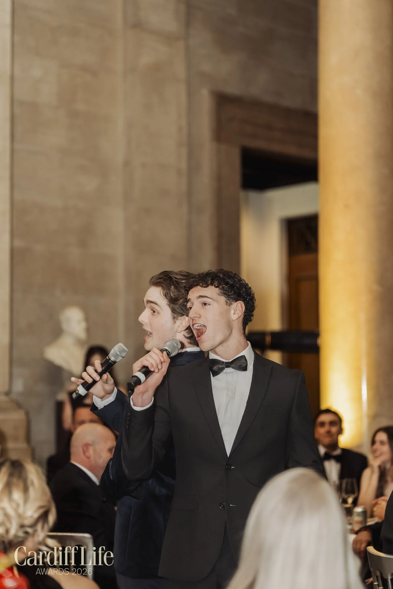Museum Candids-125.jpg