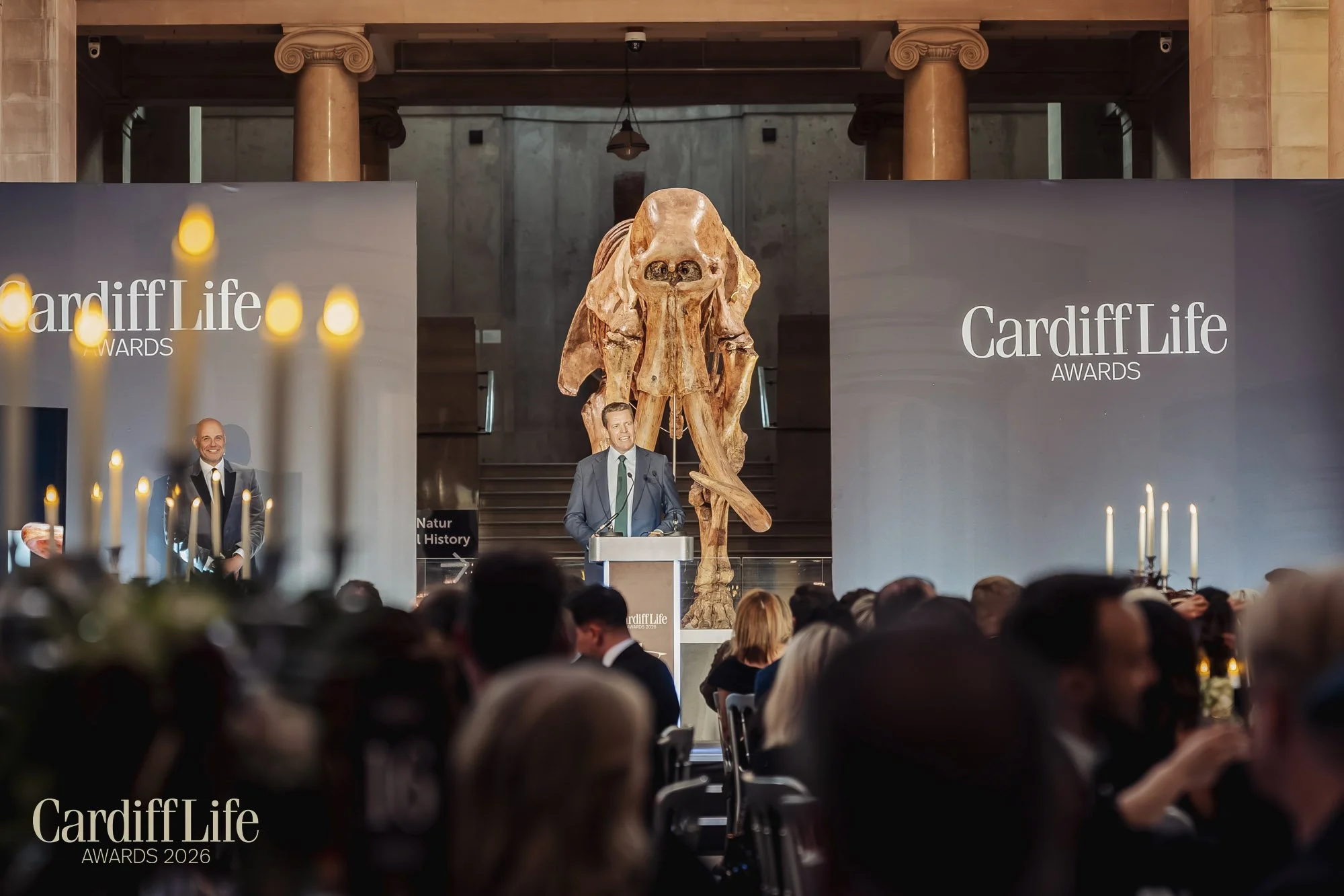 Museum Candids-98.jpg