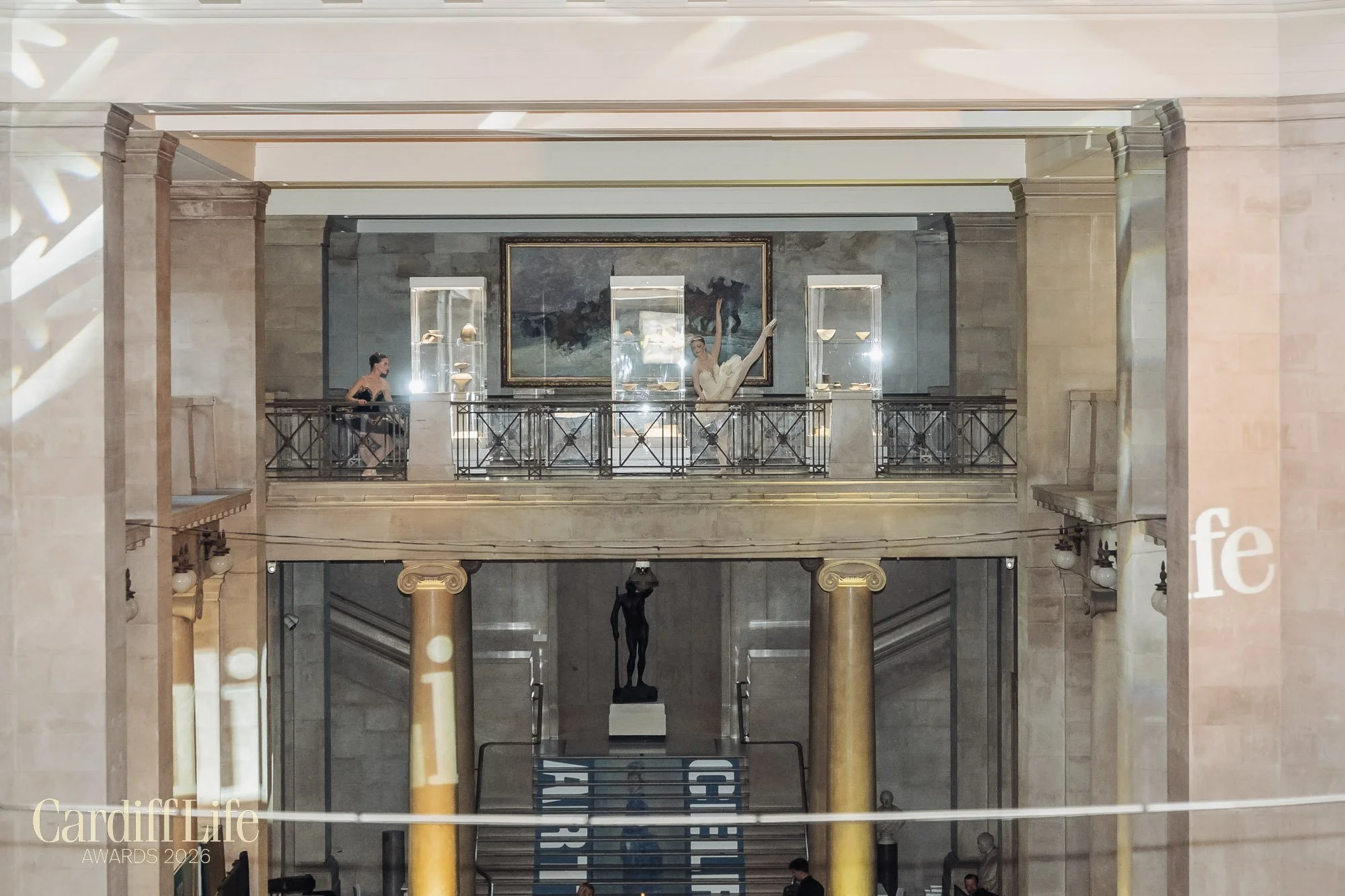 Museum Candids-177.jpg