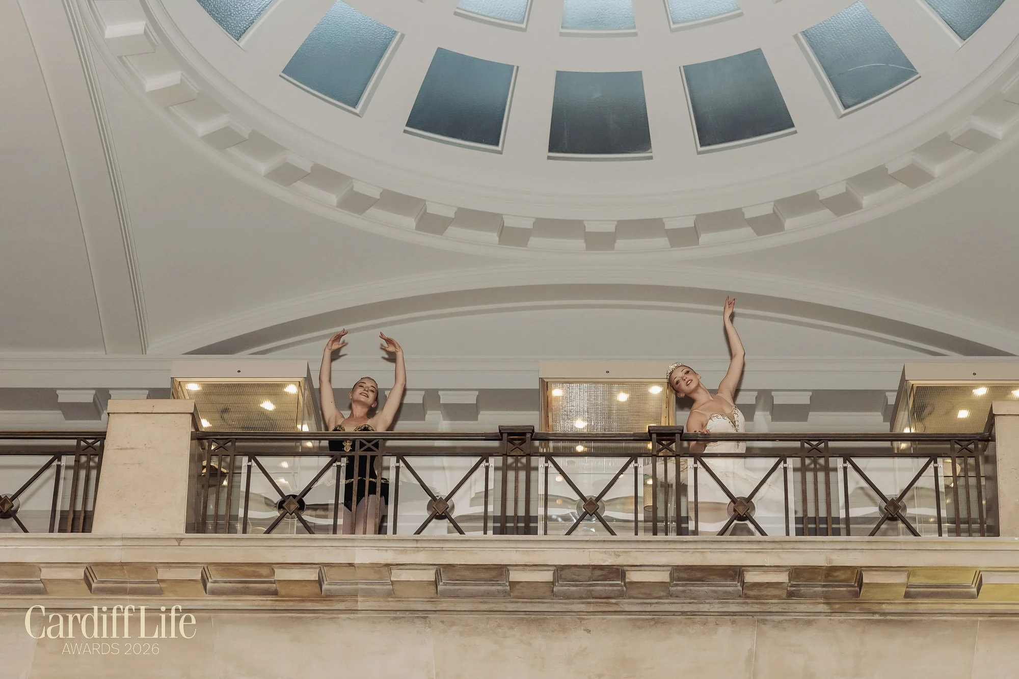 Museum Candids-185.jpg