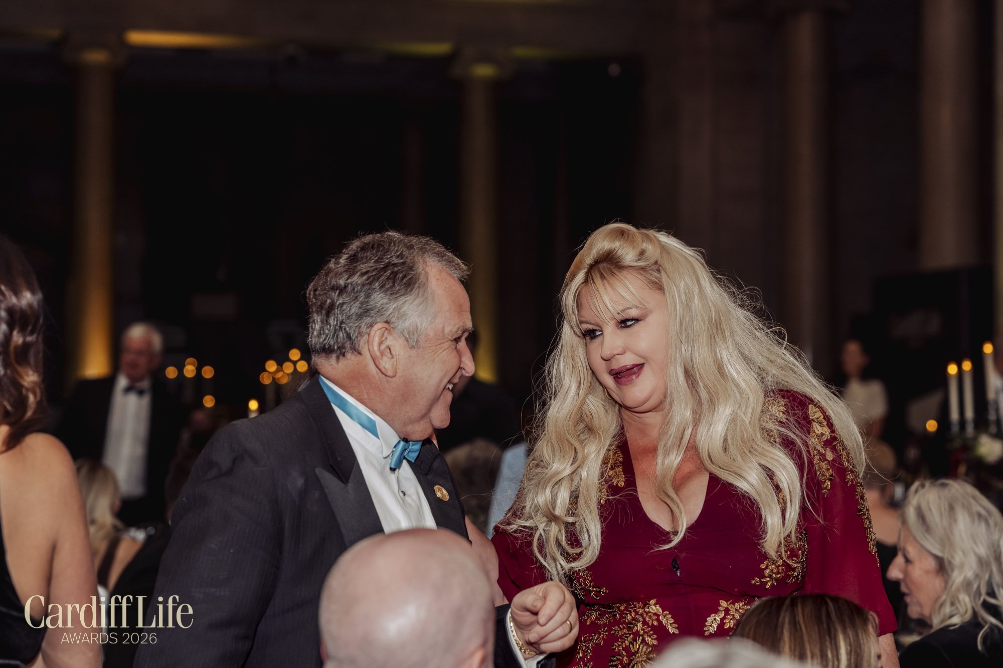Museum Candids-223.jpg