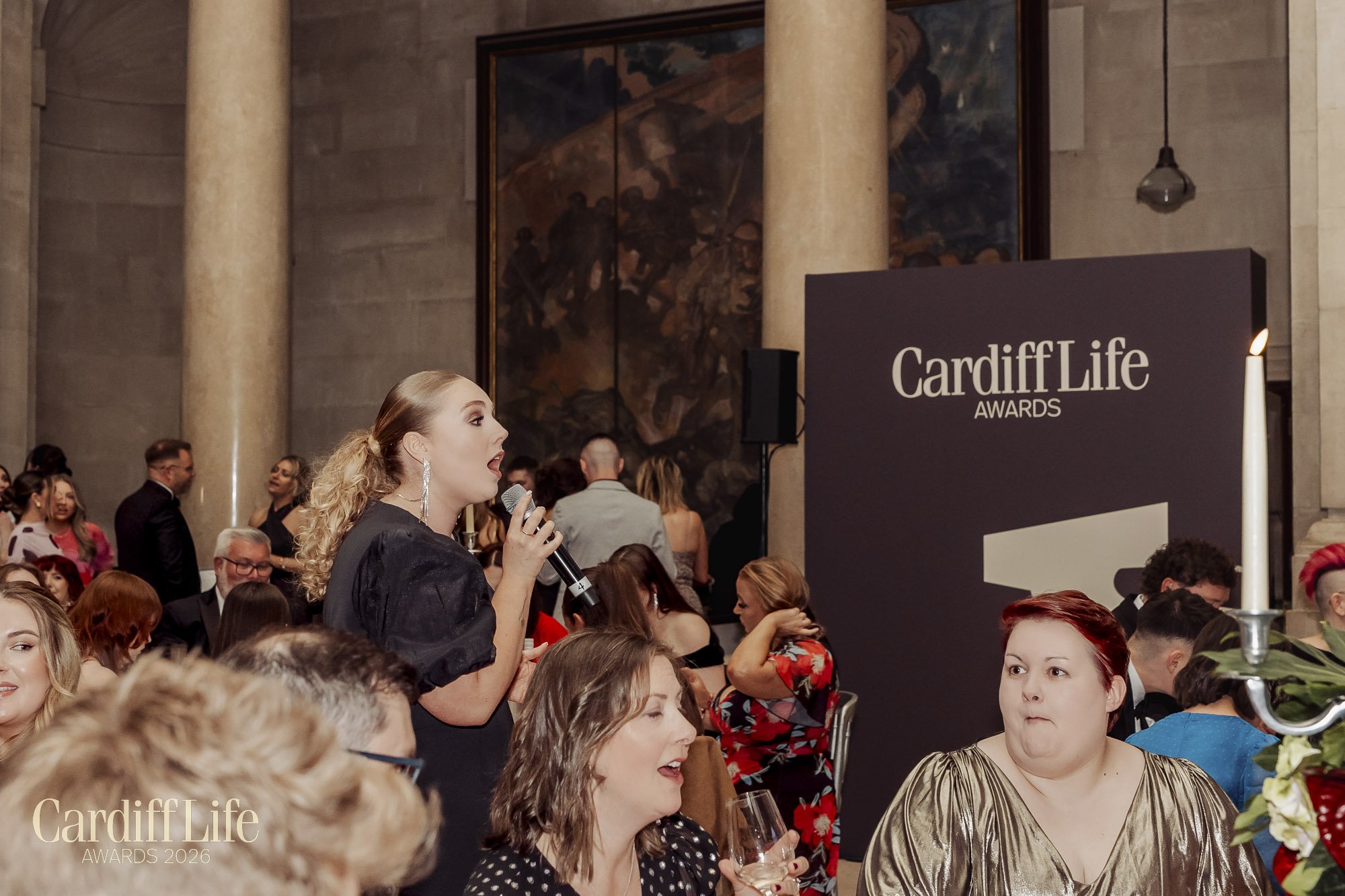 Museum Candids-153.jpg