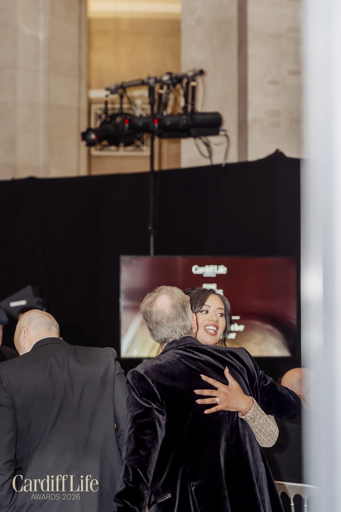 Museum Candids-191.jpg