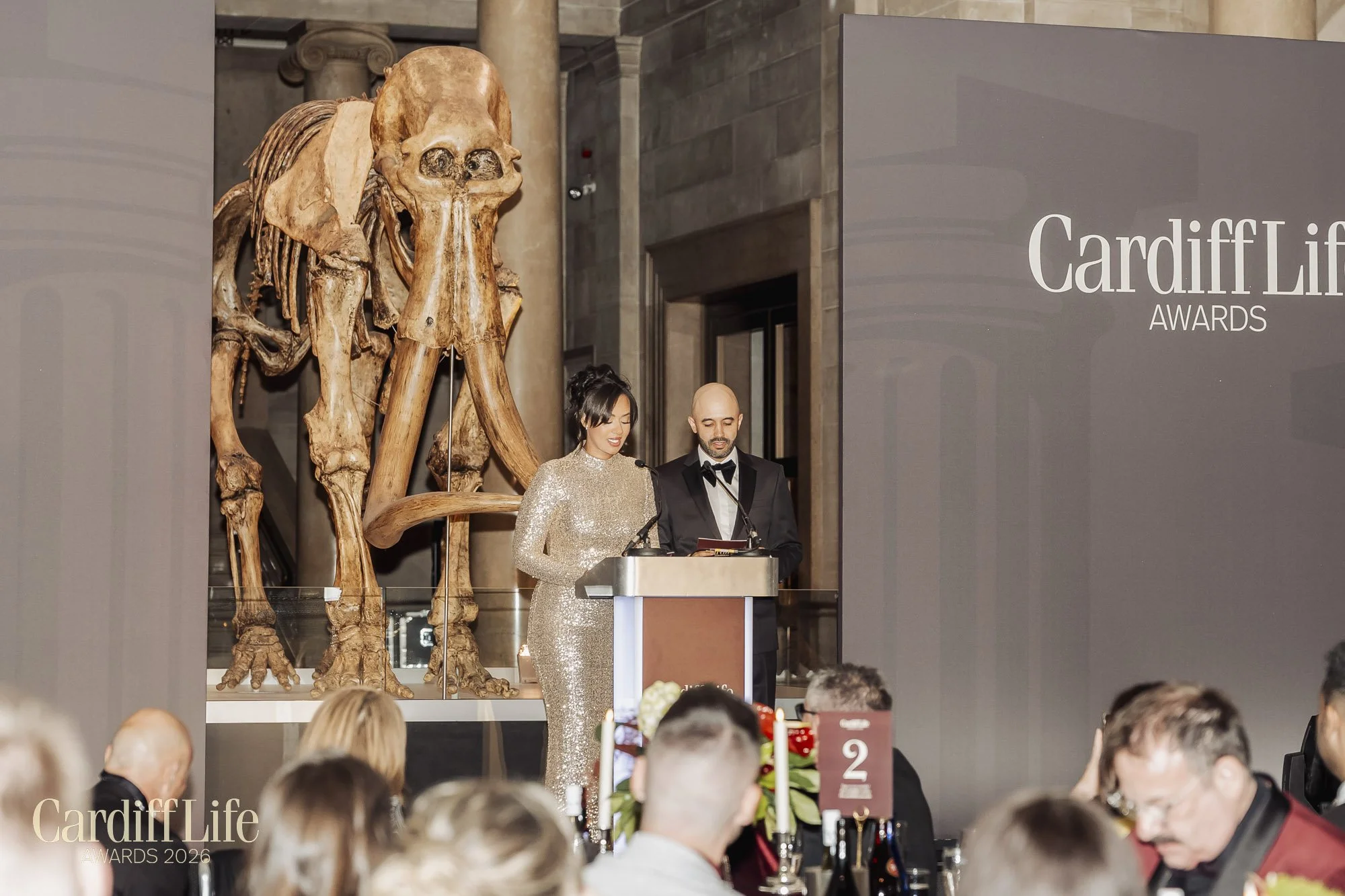 Museum Candids-111.jpg