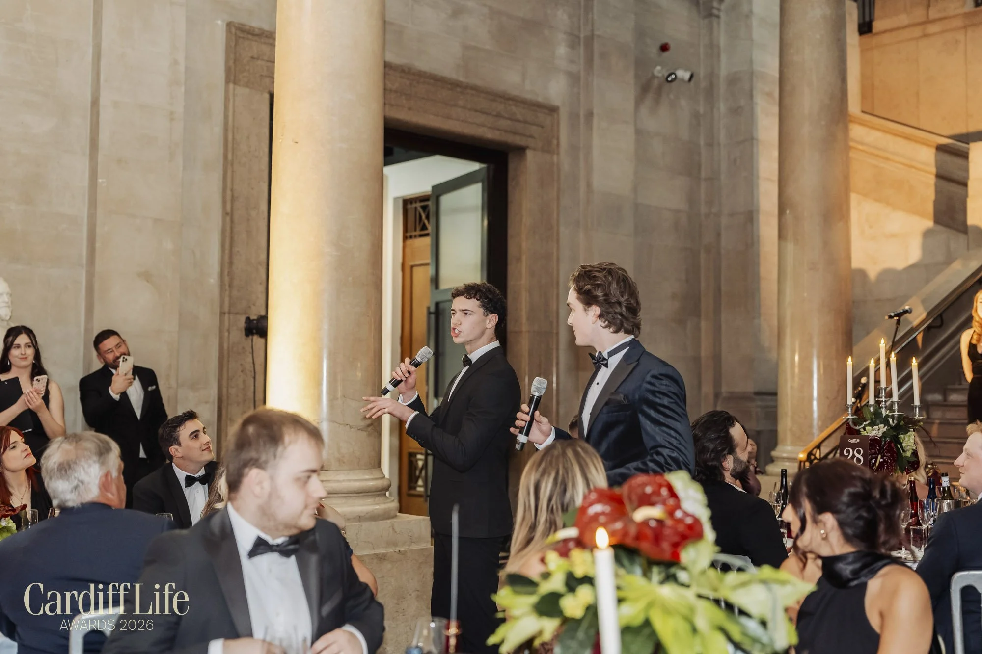 Museum Candids-124.jpg