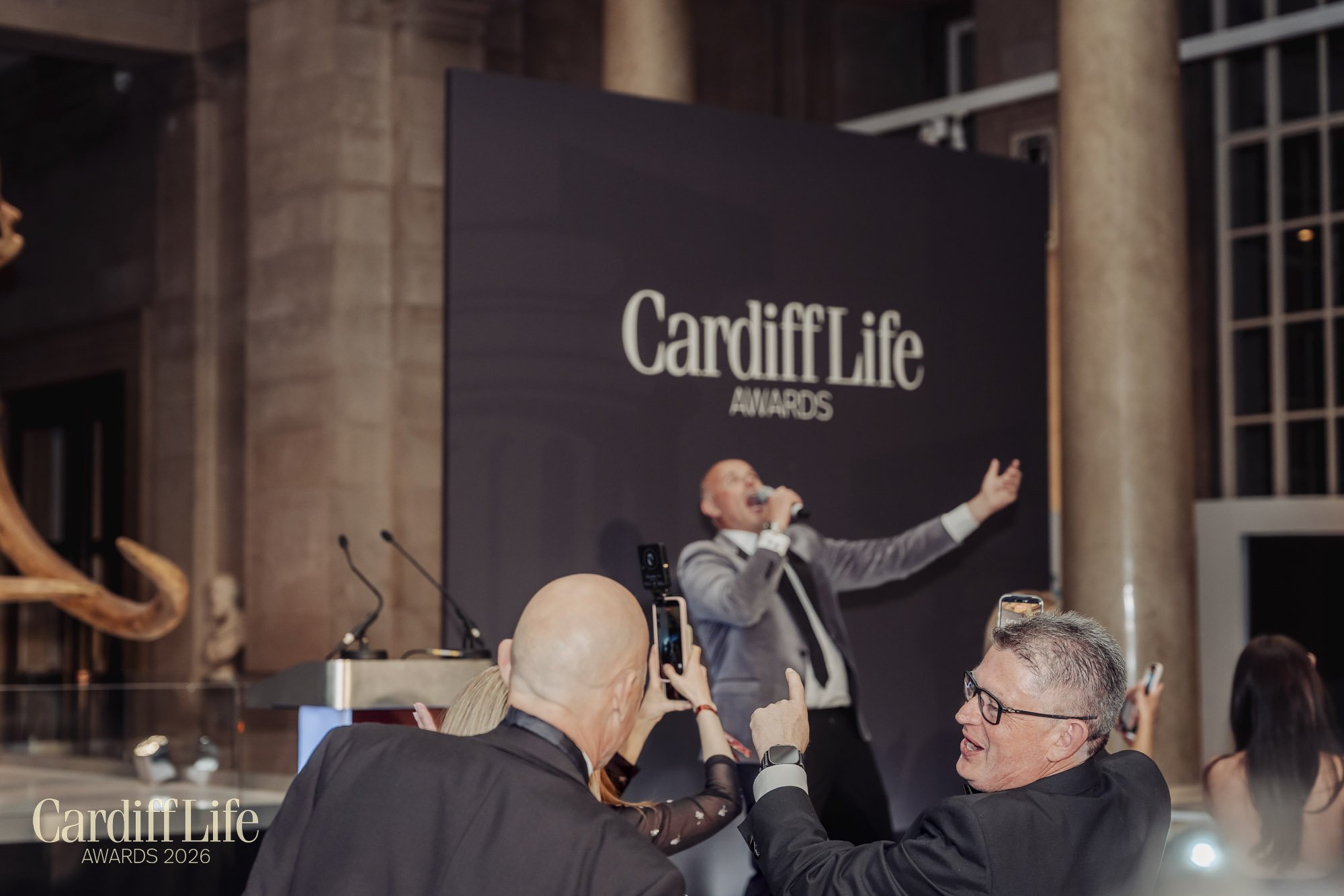 Museum Candids-296.jpg