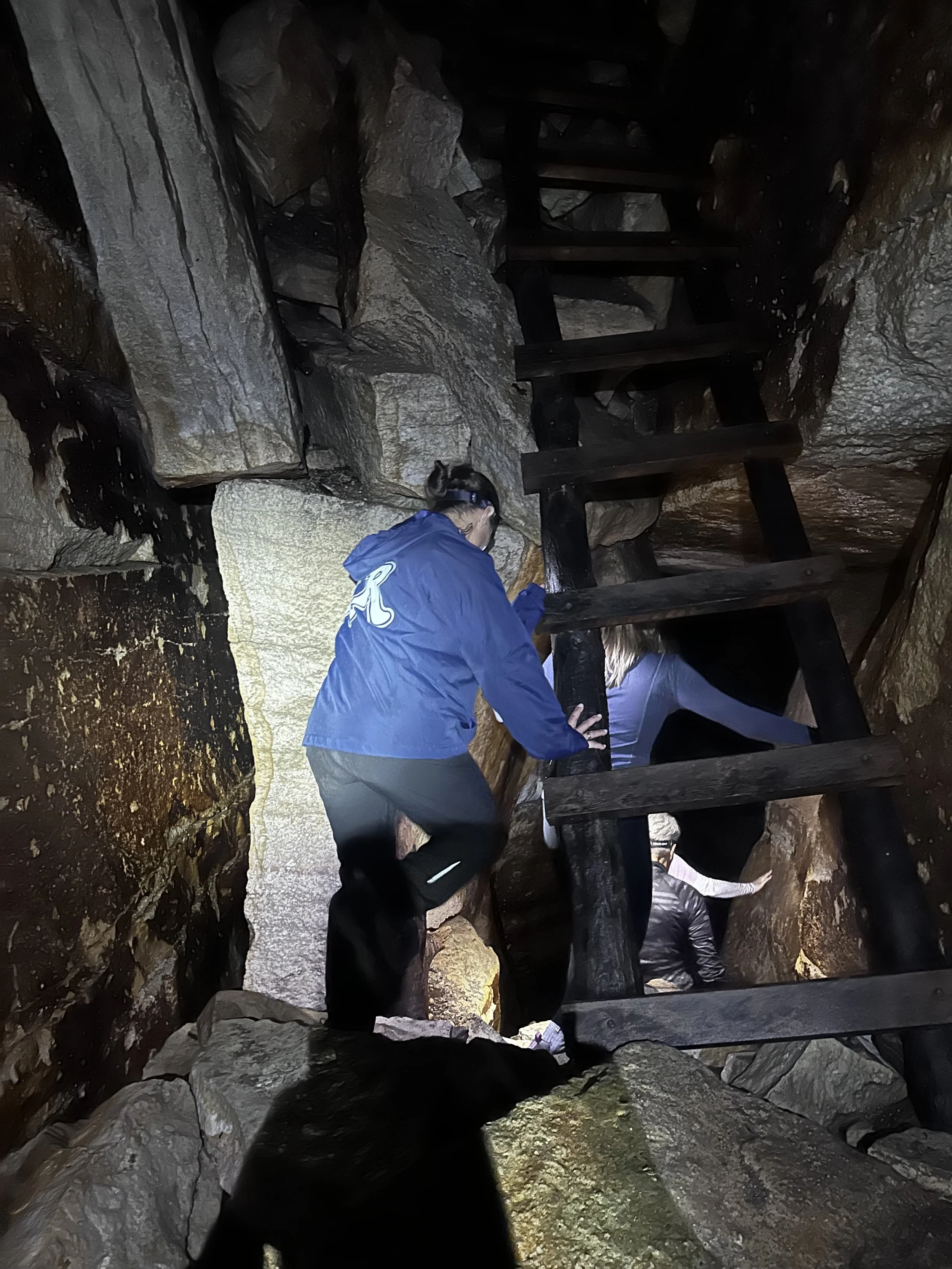 IMG_4729 copy 2.jpg