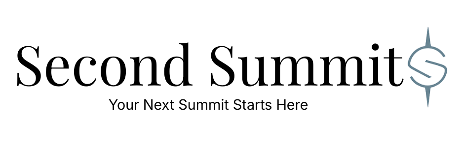 Second Summit