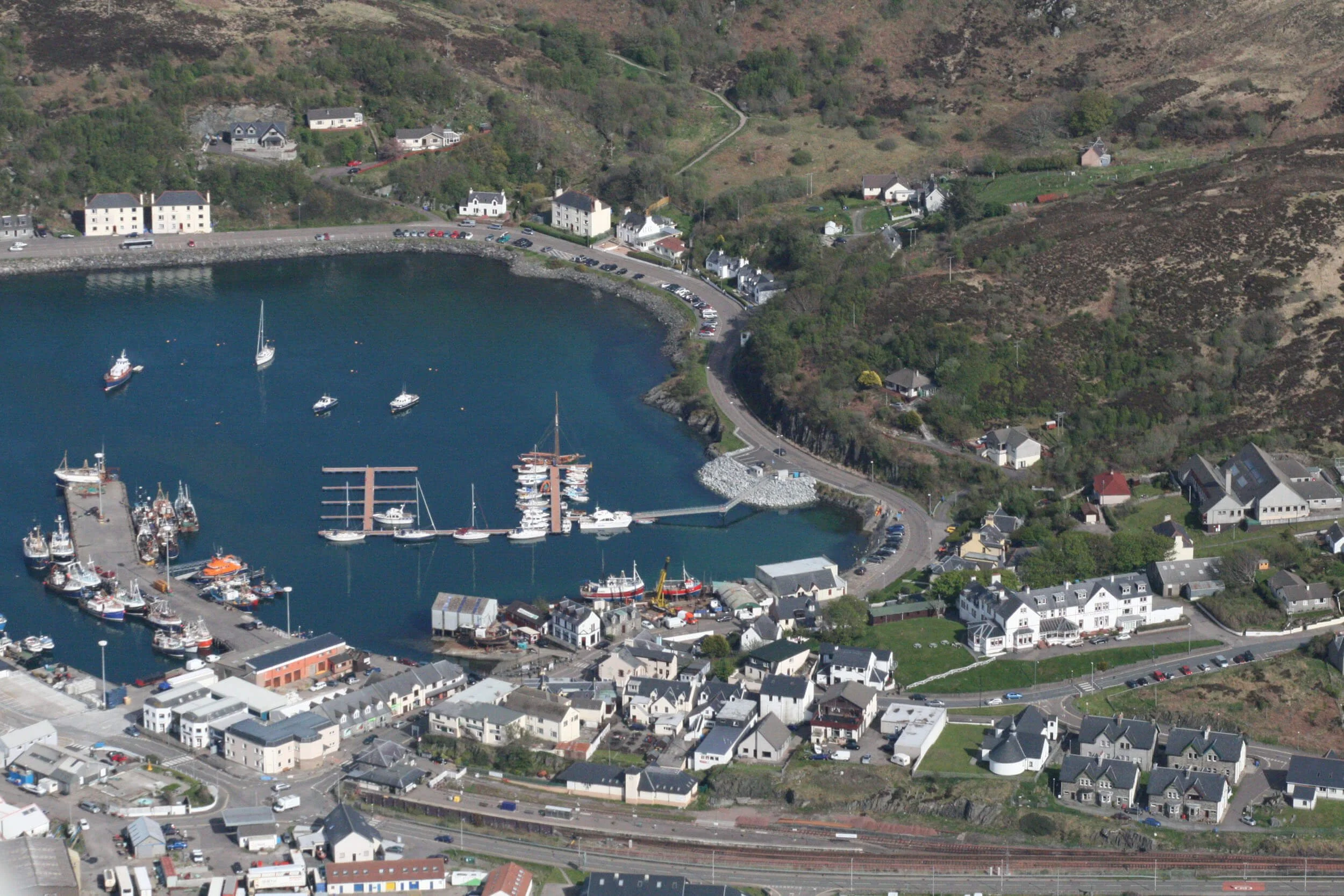 Notice to Mariners 15th October 2025