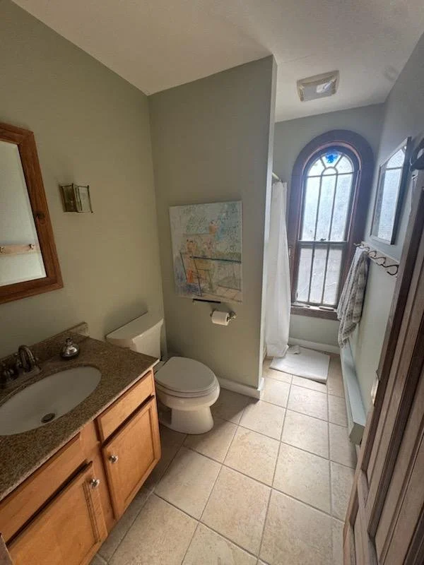 Sunrise View Bathroom.jpg
