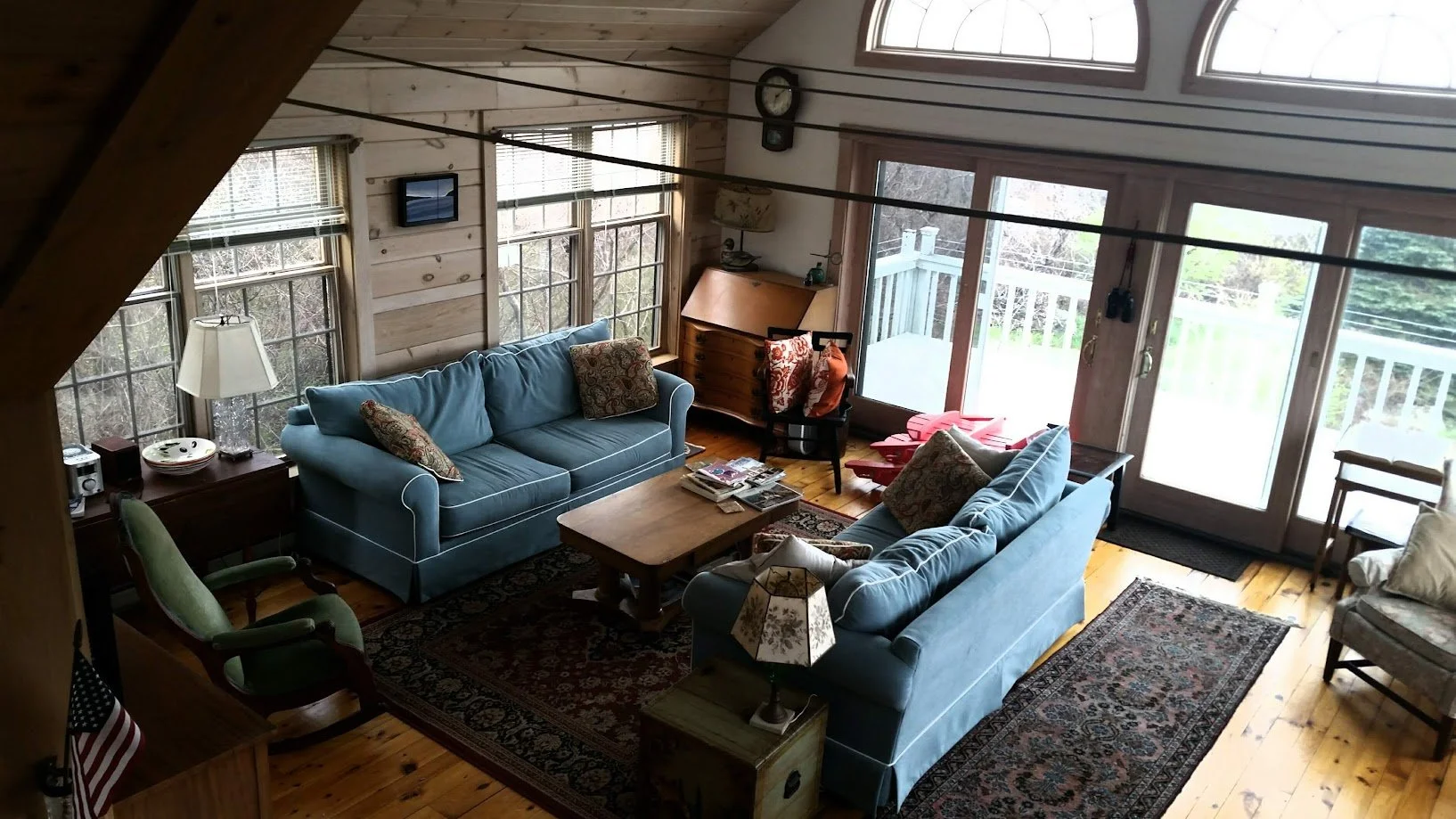 2019-05-14 14.46.39.jpg