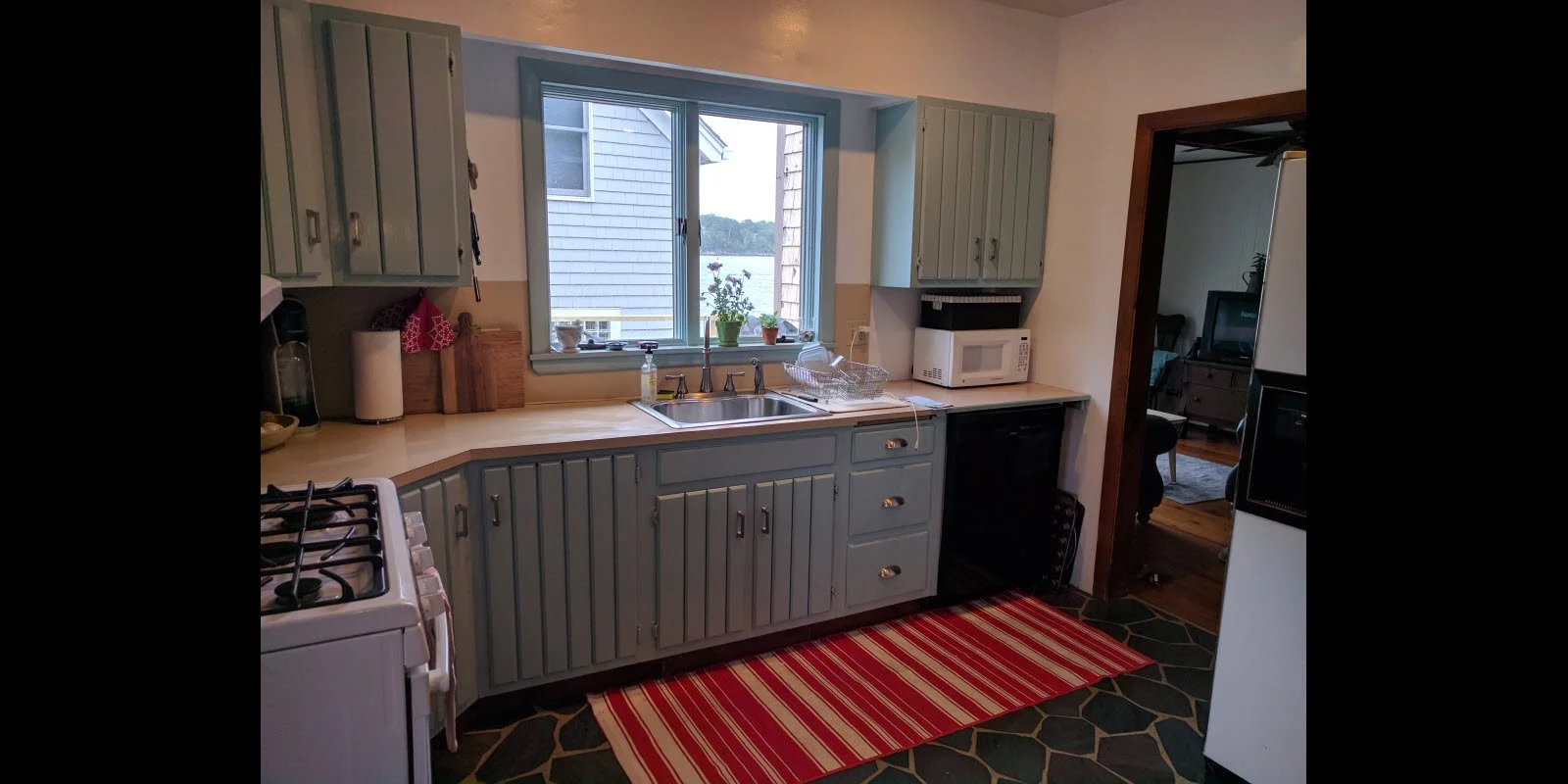 Sweet Spot Kitchen.jpg