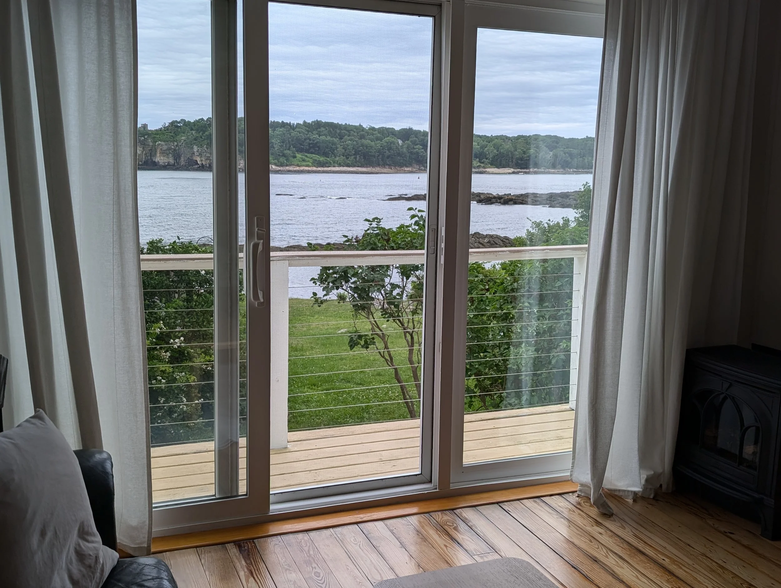 Sweet Spot Balcony.jpg