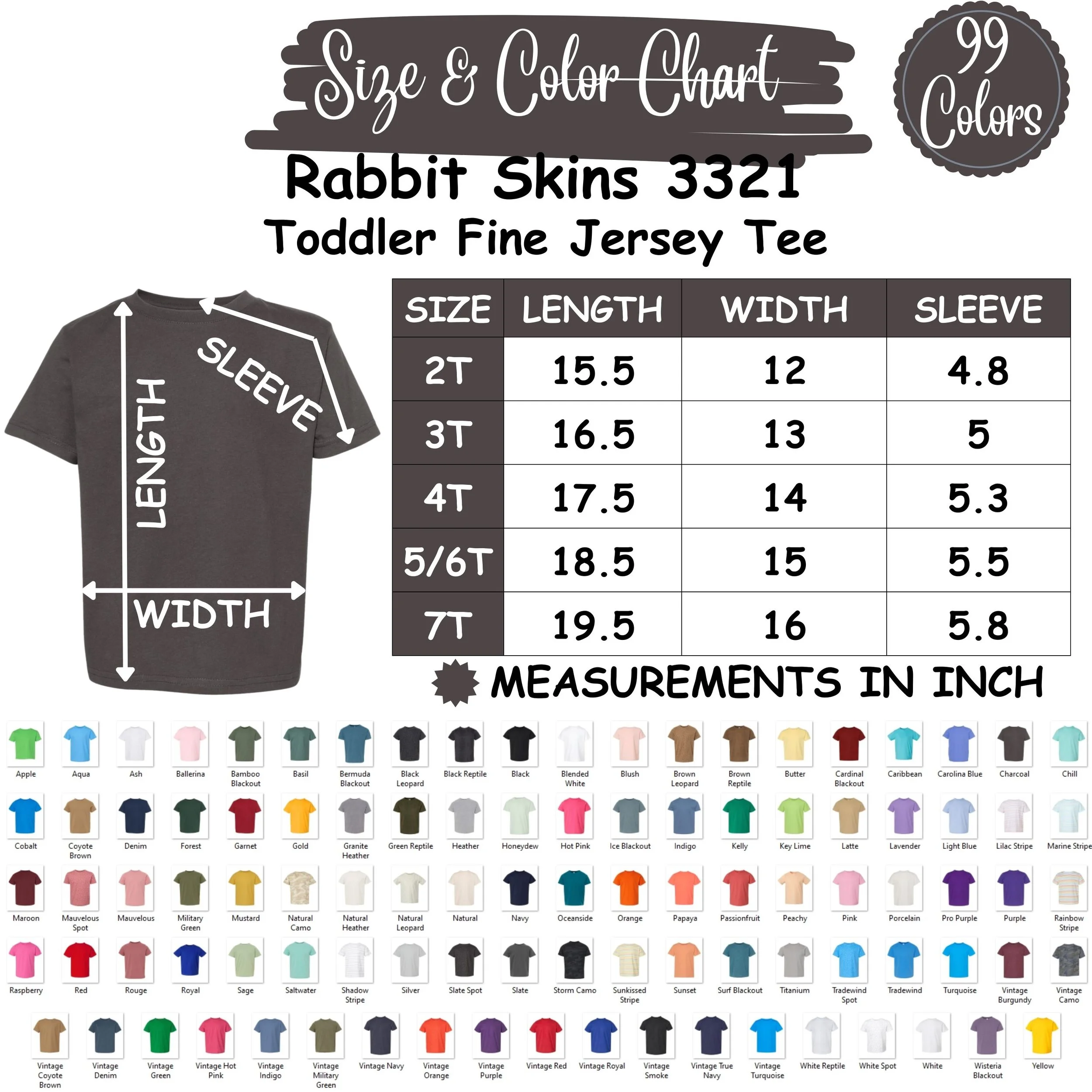 2 Size and Color chart 3321.jpg (Copy) (Copy) (Copy) (Copy) (Copy) (Copy) (Copy) (Copy) (Copy) (Copy) (Copy) (Copy) (Copy) (Copy) (Copy) (Copy) (Copy) (Copy) (Copy) (Copy) (Copy) (Copy) (Copy)  (Copy)