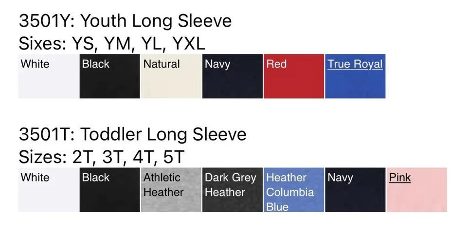 616822133_10231001539688323_9041539193930776223_n.jpg (Copy)