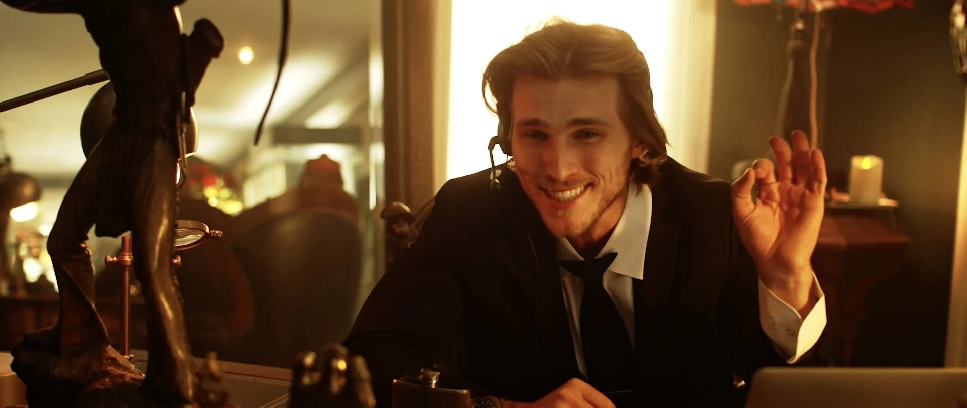 Screenshot 2024-10-31 at 12.46.51 AM (2).jpg