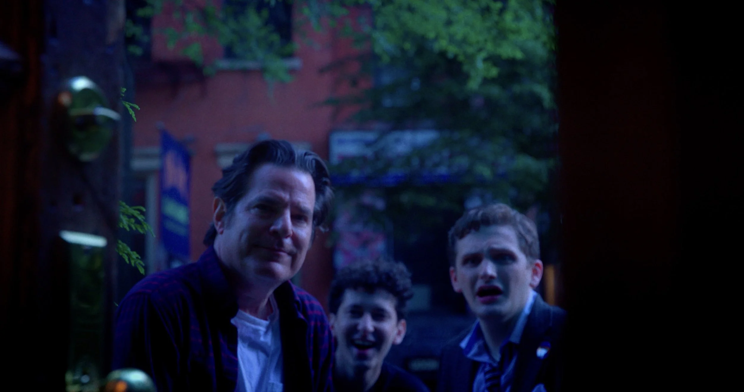 Screenshot 2026-01-29 at 12.50.06 AM.jpeg