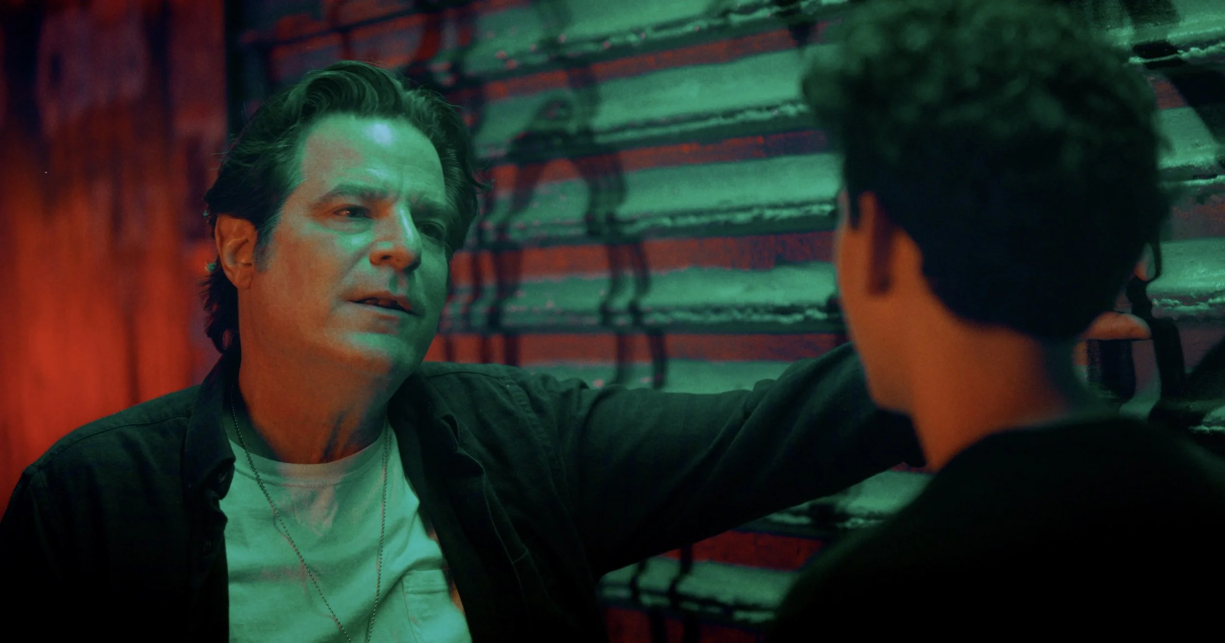 Screenshot 2026-01-29 at 12.32.55 AM.jpeg