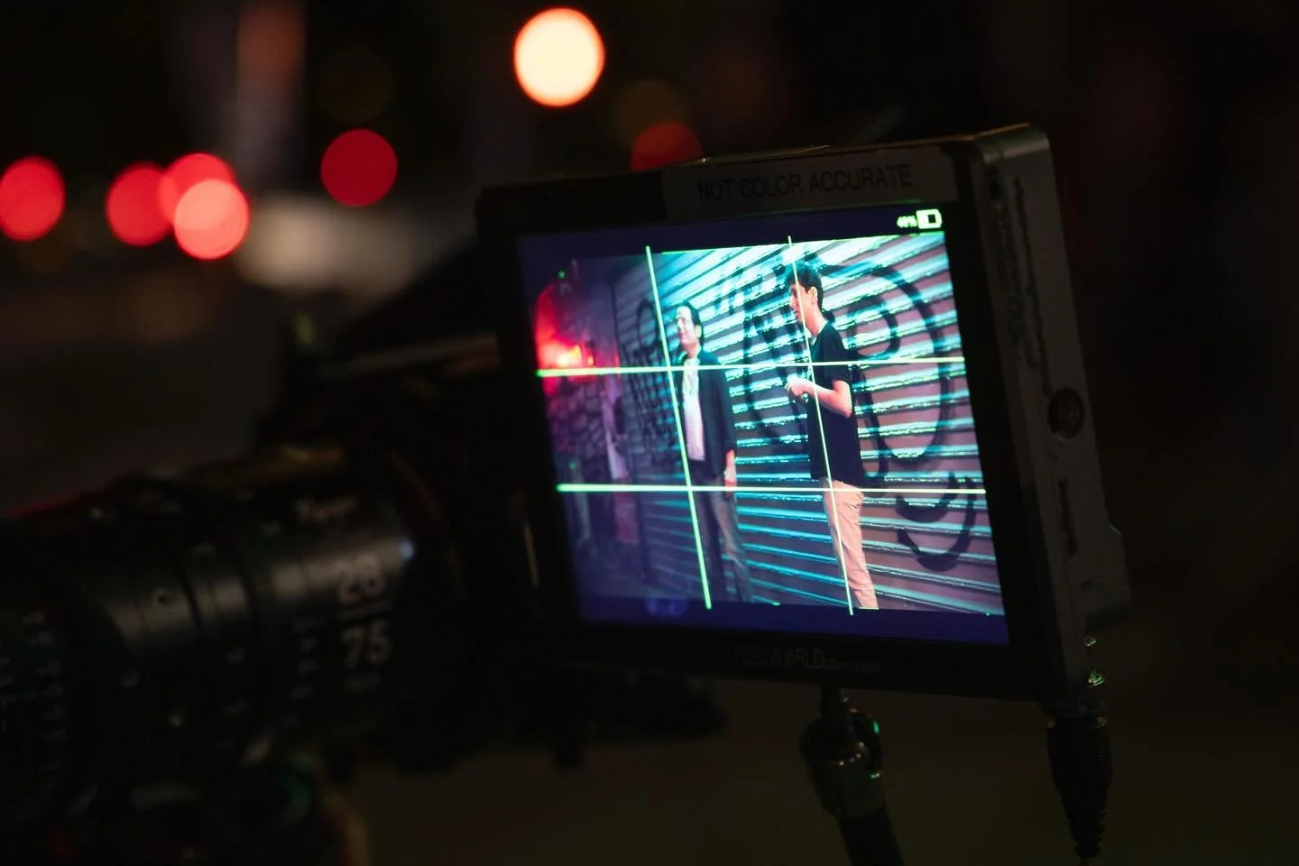 TICKET LINK IN BIO 🎟️🎟️🎟️

&lsquo;Old Heads&rsquo; Premiere - Sunday, February 1st - Doors open at 7pm

#movies #tv #comedy #standupcomedy #oldheads