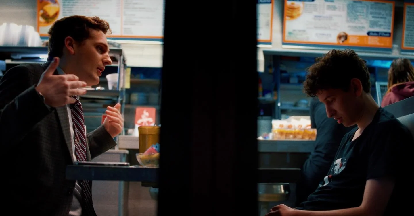 The Old Heads

Old Heads (2026)

#movies #oldheads #comedy #standupcomedy #tv