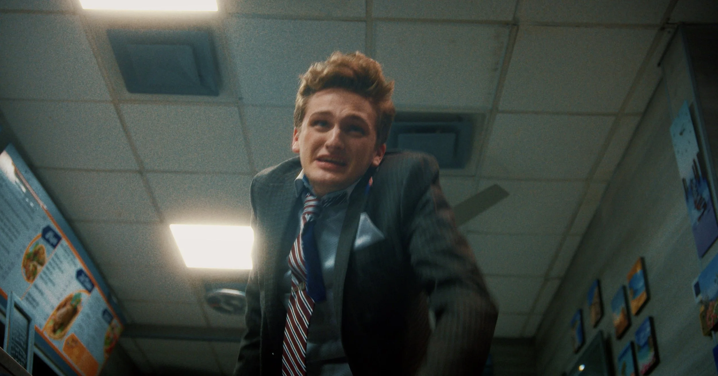 Screenshot 2026-01-29 at 12.42.30 AM.jpeg