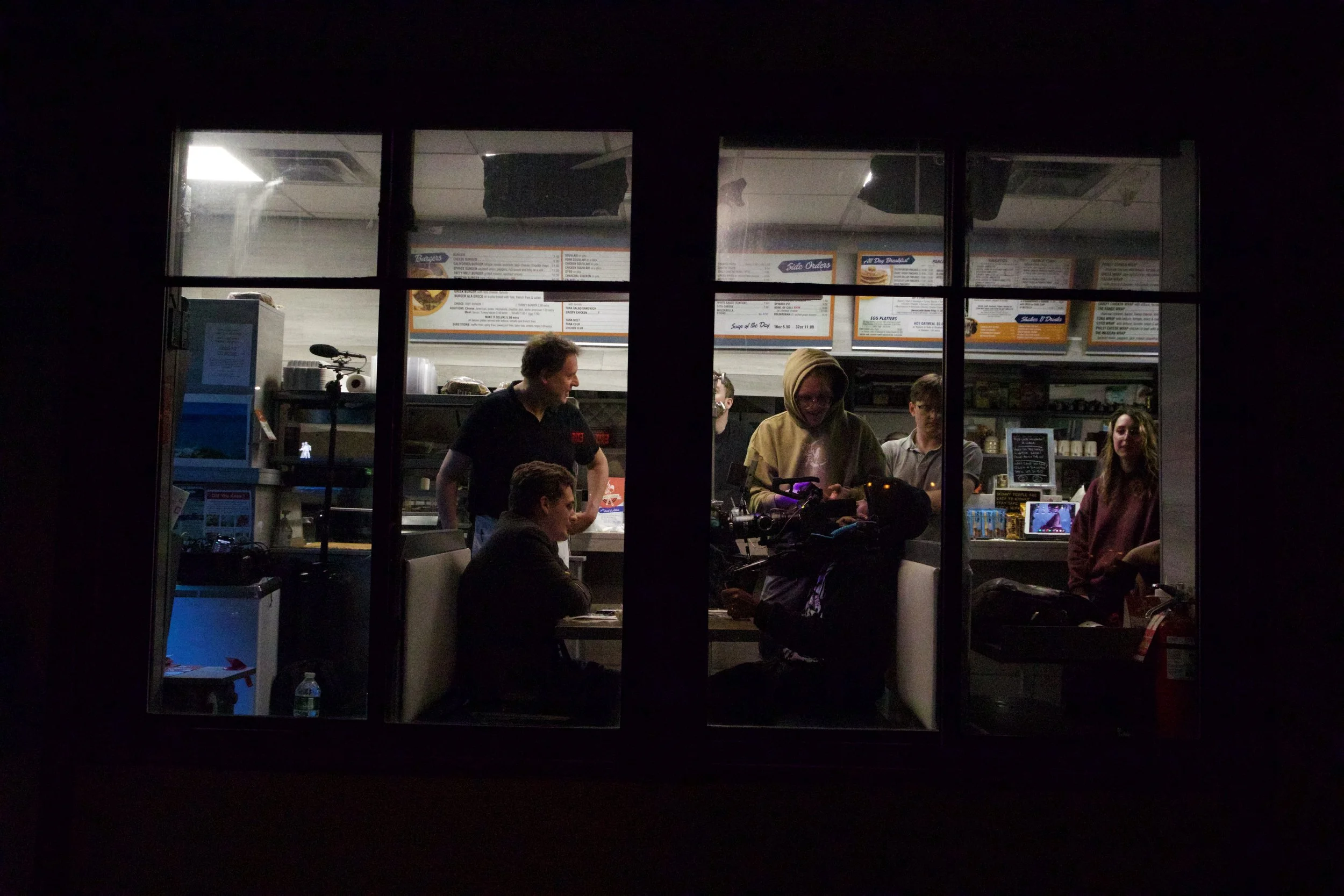 Old Heads Day 3.9.jpeg