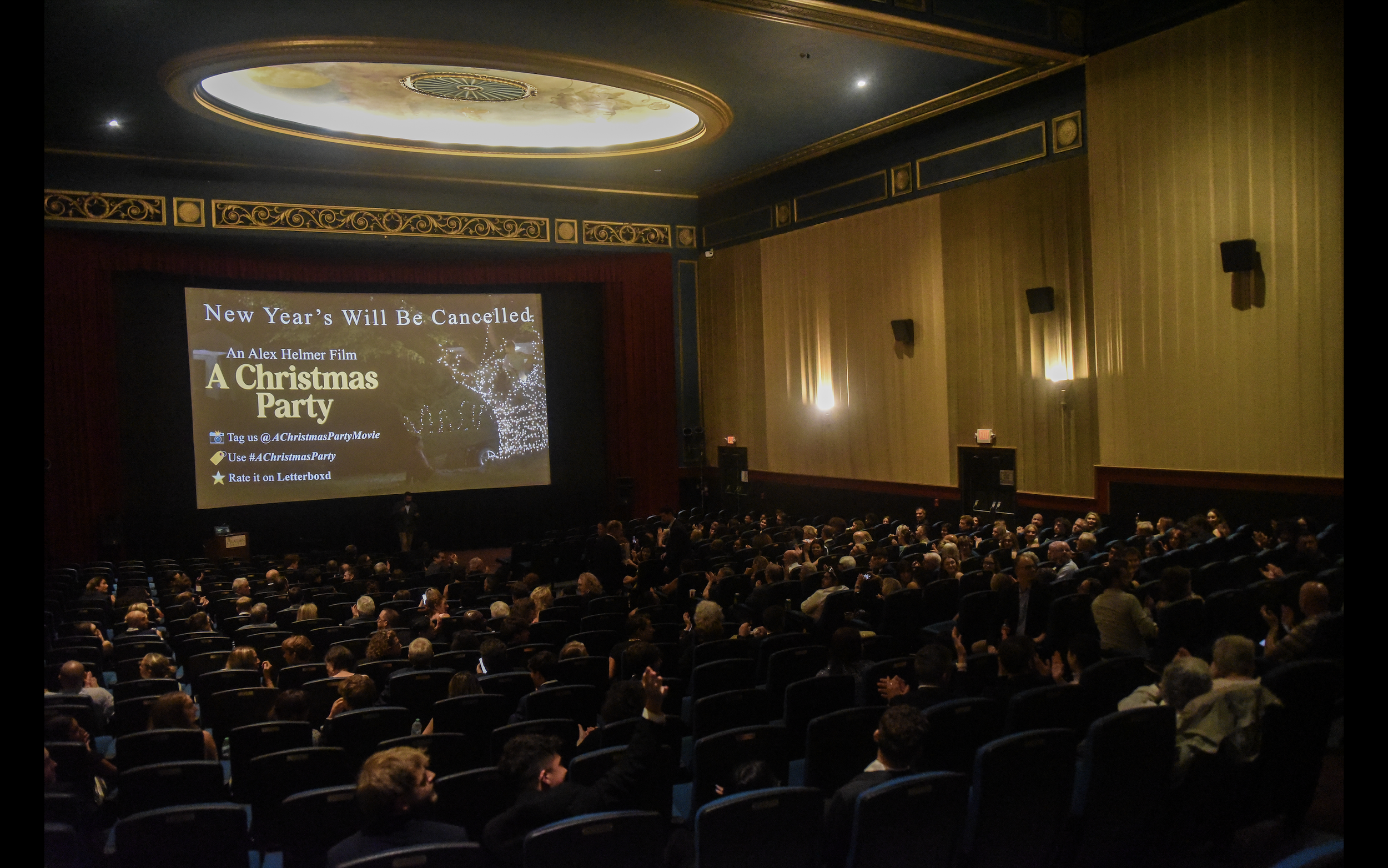 Screenshot 2026-01-13 at 10.34.42 AM.png