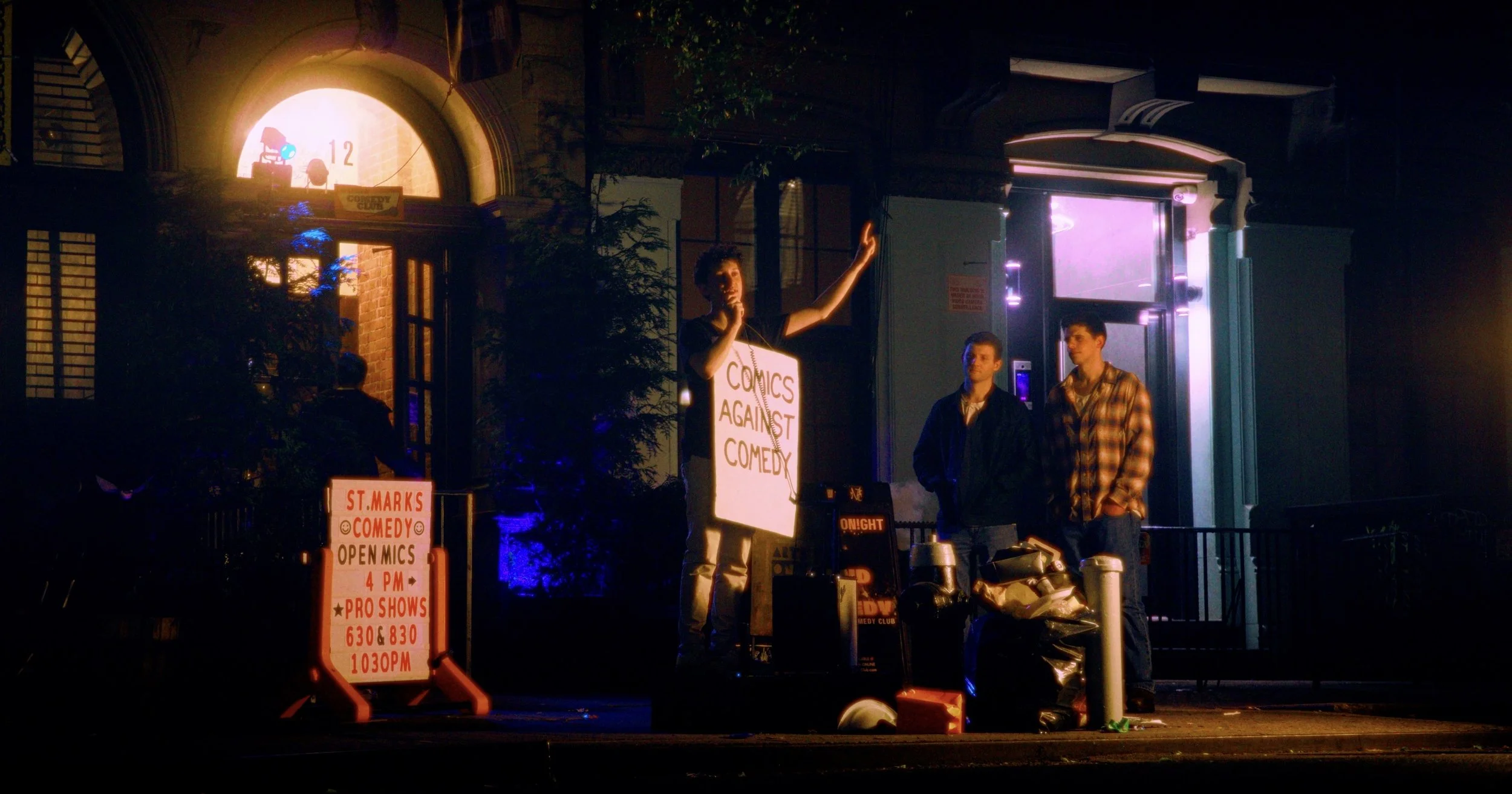 Screenshot 2026-01-29 at 12.38.13 AM.jpeg