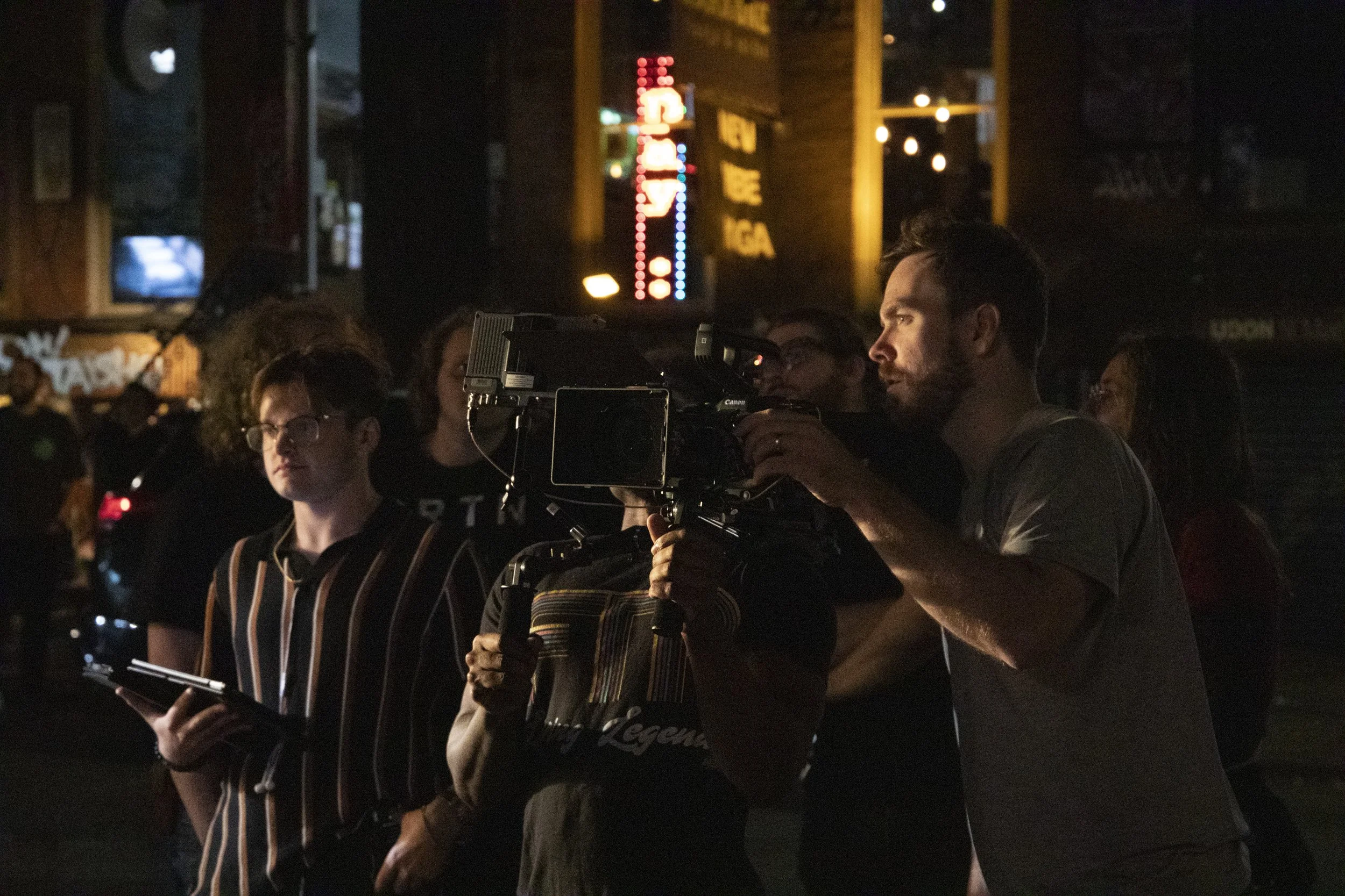 Old Heads Day 1.33.JPG