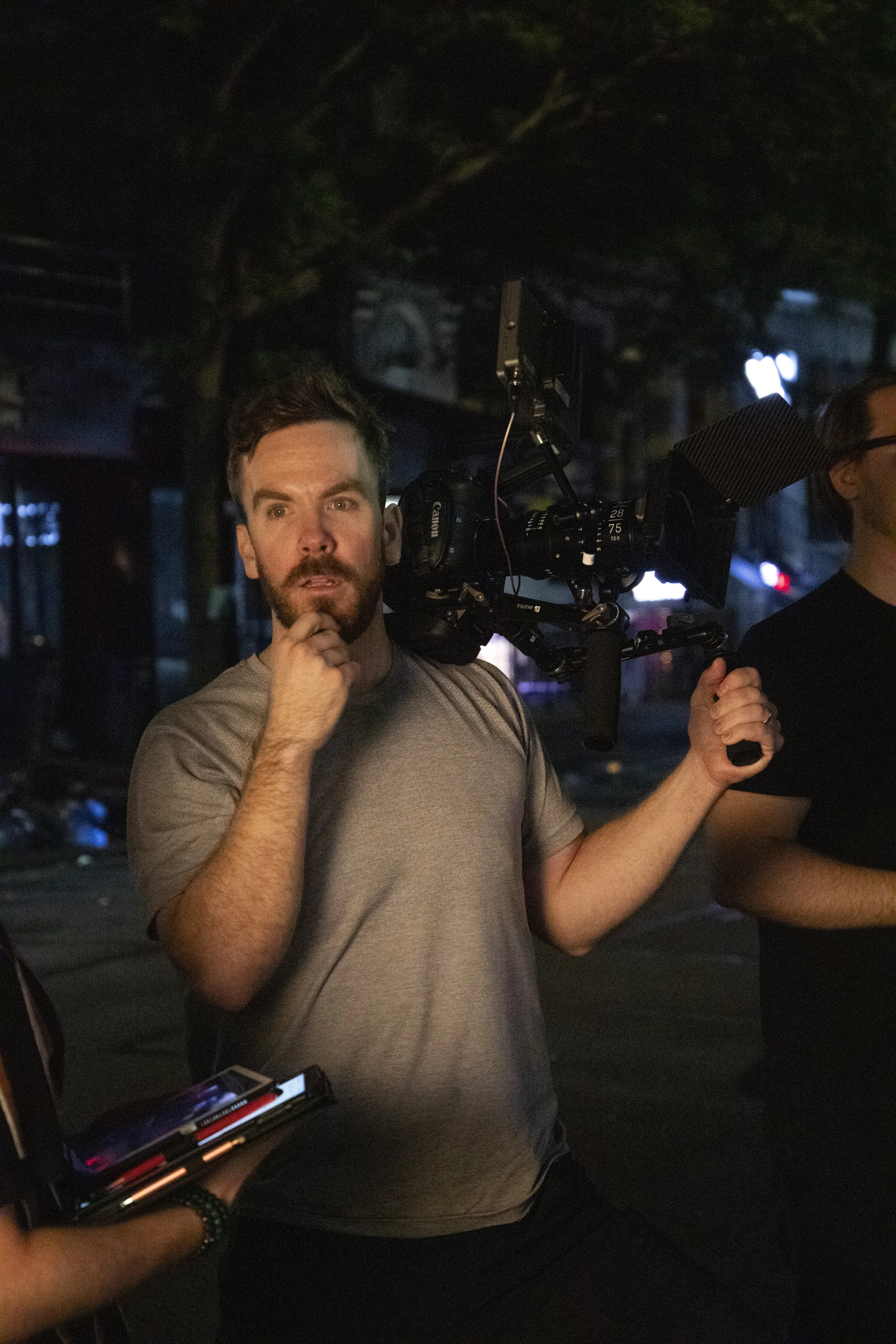 Old Heads Day 1.30.JPG